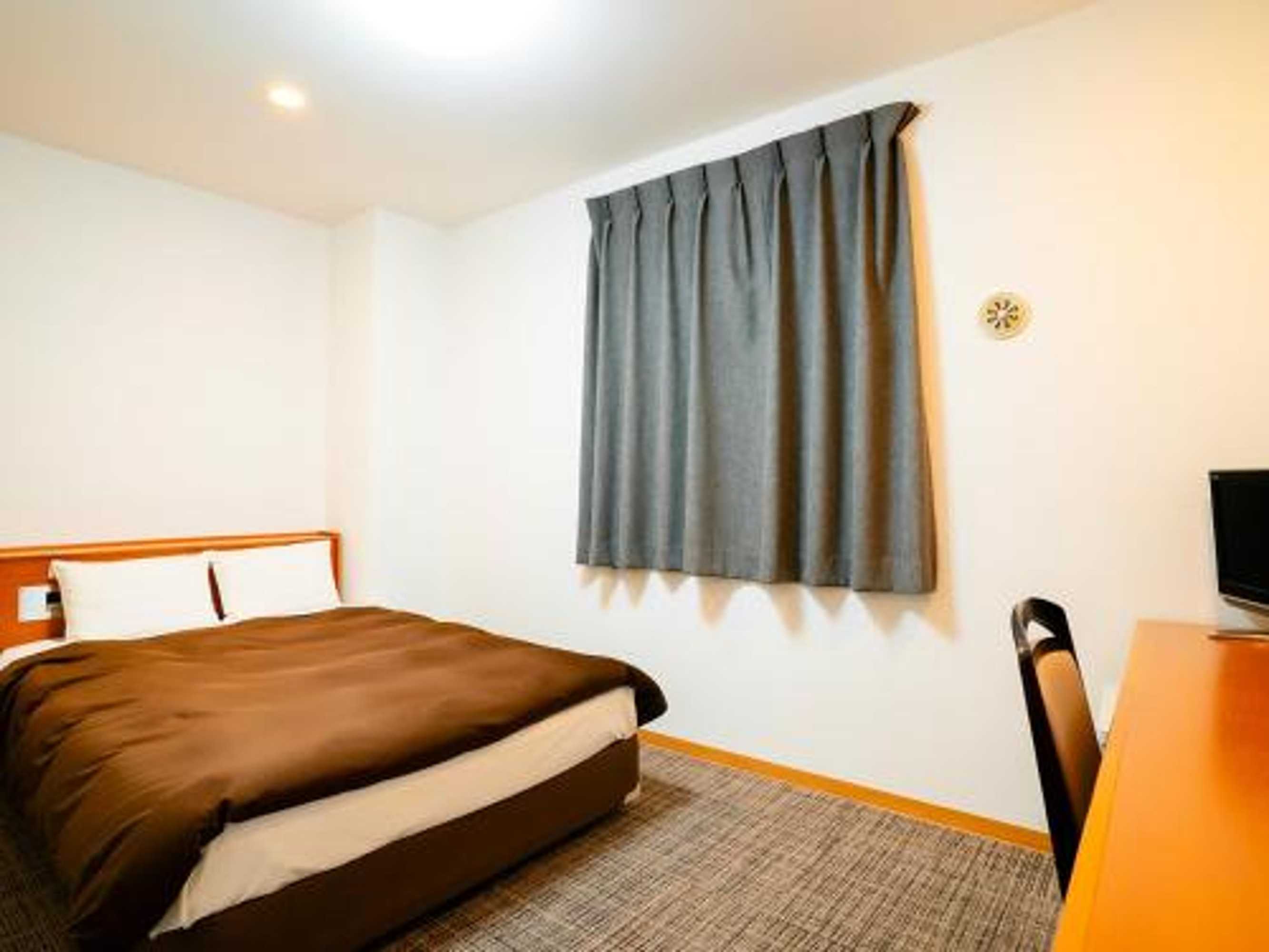 Gift card for Kumamoto Ichibamae Business Kurenai Hotel Gift card for Kumamoto Ichibamae Business Kurenai Hotel