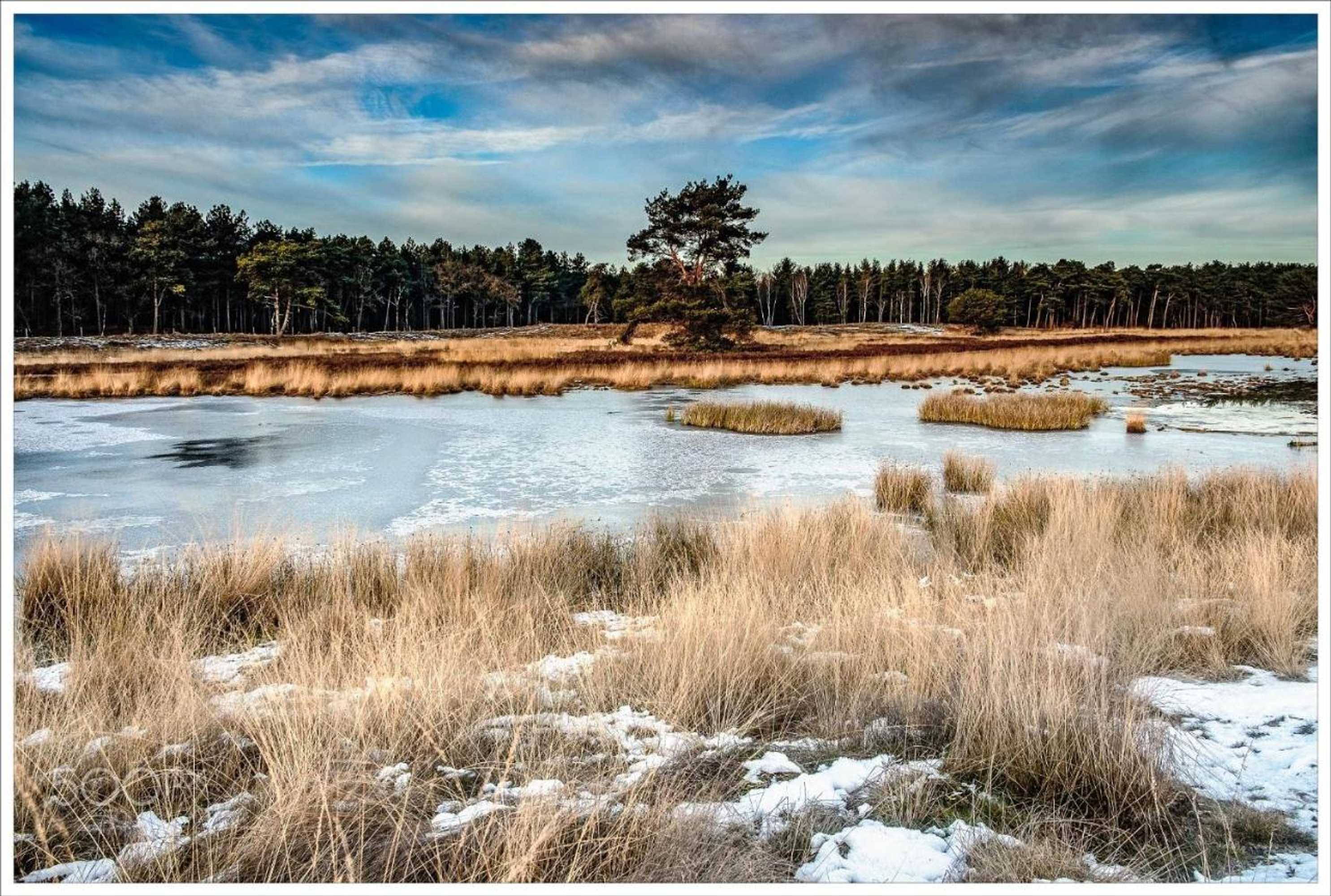 Gift card for Boutique Hotel Bed&bos