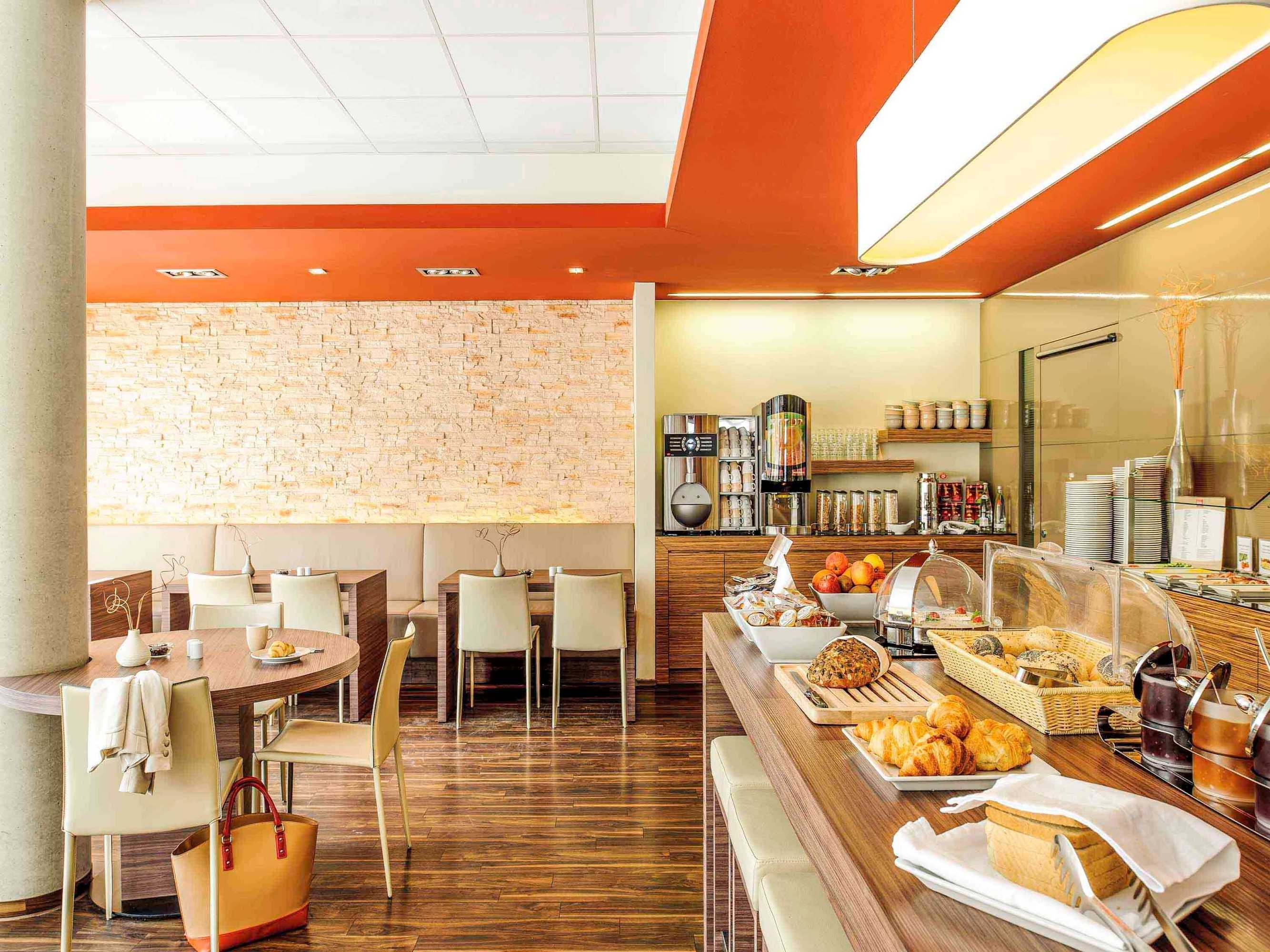Gift card for Hotel Ibis Friedrichshafen Airport Messe Gift card for Hotel Ibis Friedrichshafen Airport Messe