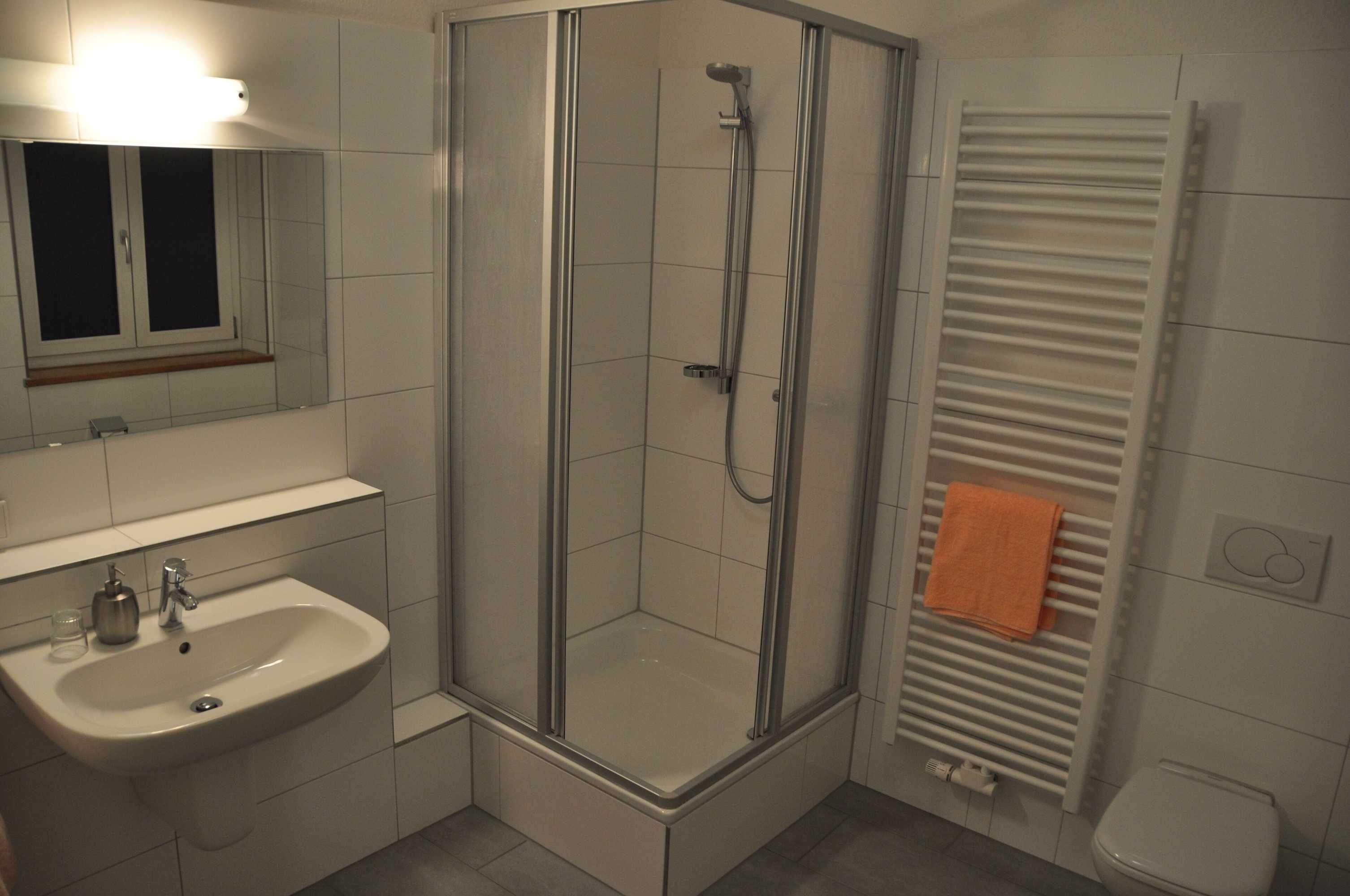 Gift card for Hotel Lamm