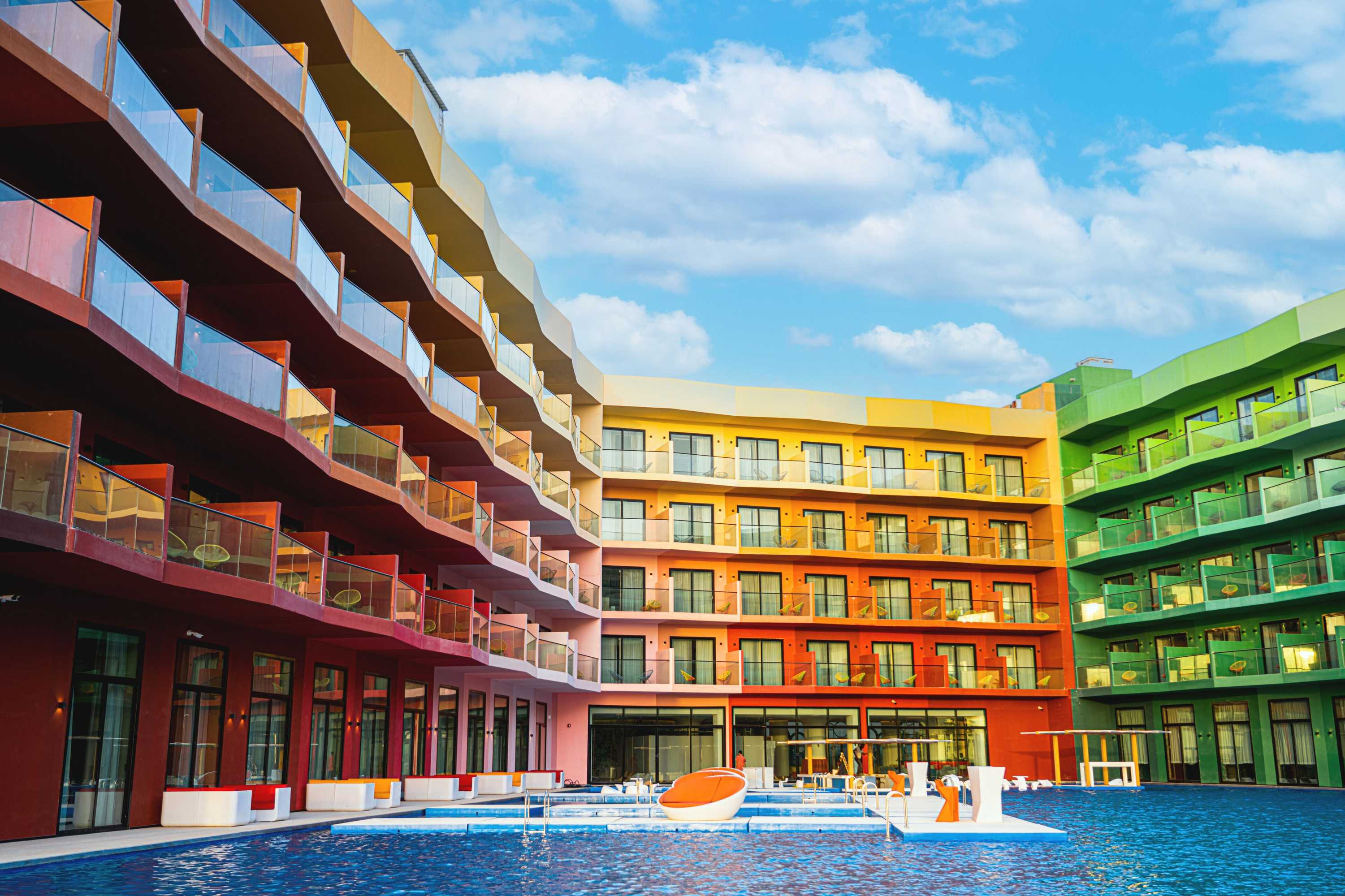 Gift card for Voco Monaco Dubai by Ihg - Adults Only Gift card for Voco Monaco Dubai by Ihg - Adults Only