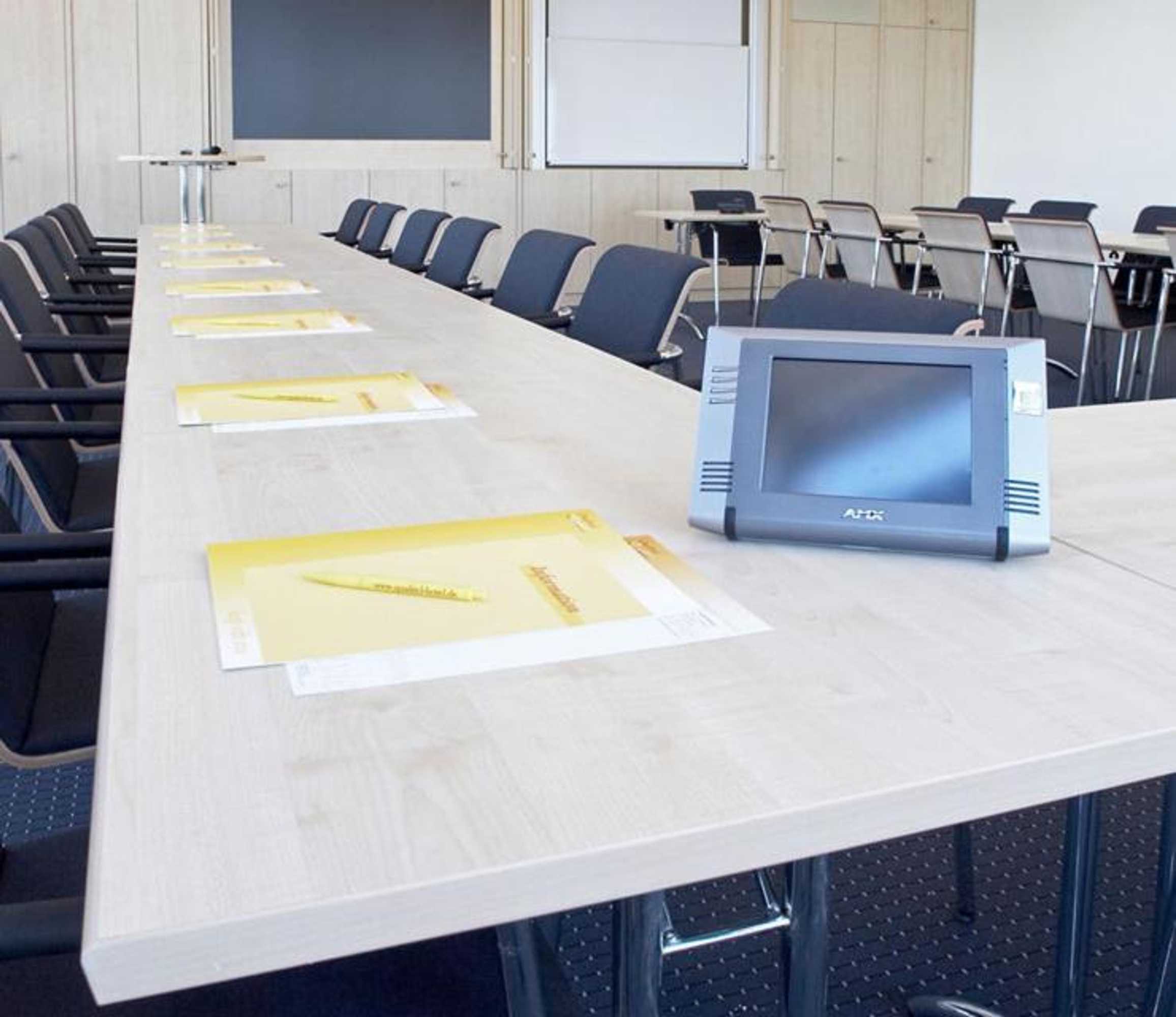 Gift card for Qualitel Wilnsdorf