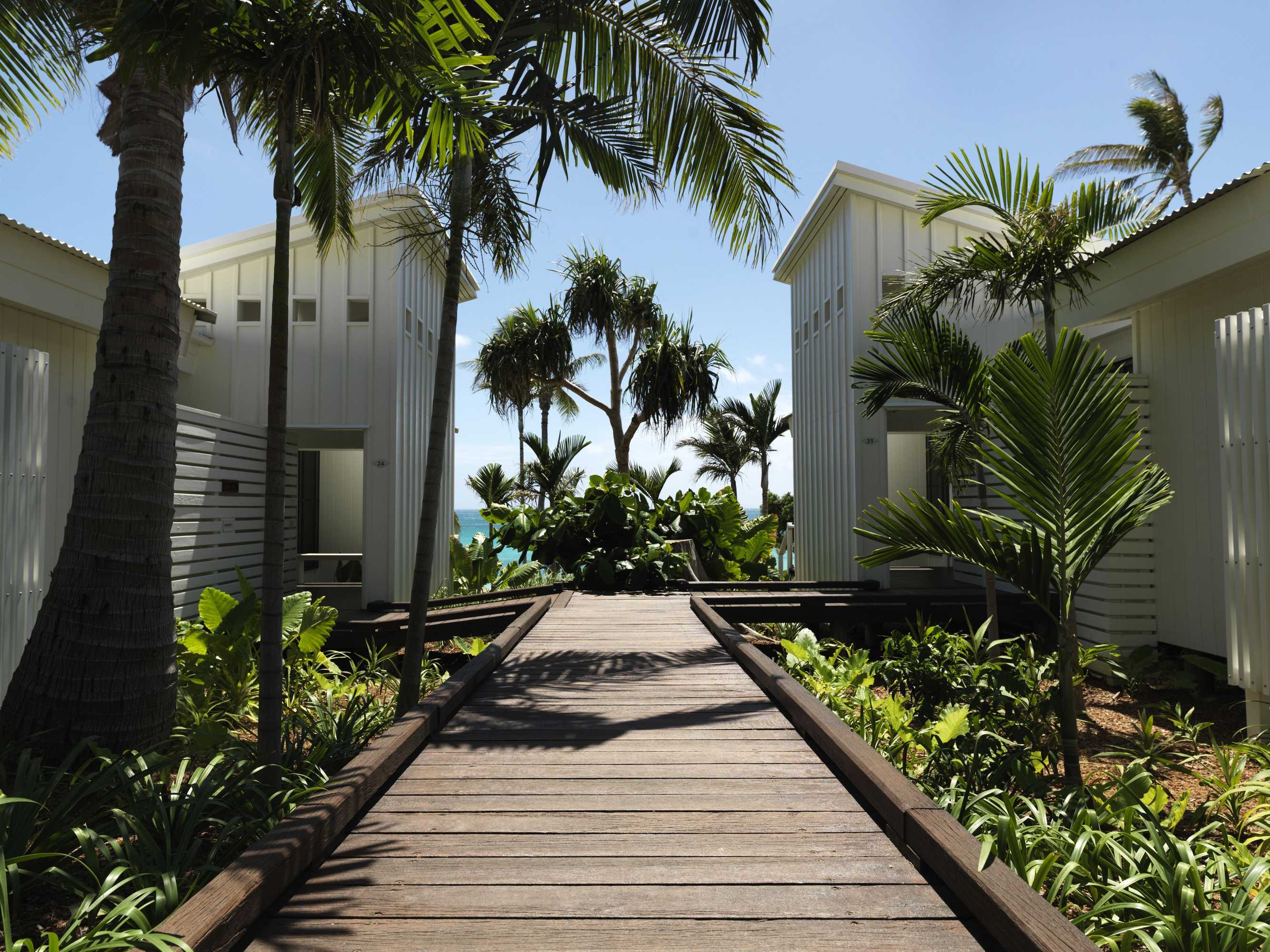 Gift card for Lizard Island Resort Gift card for Lizard Island Resort