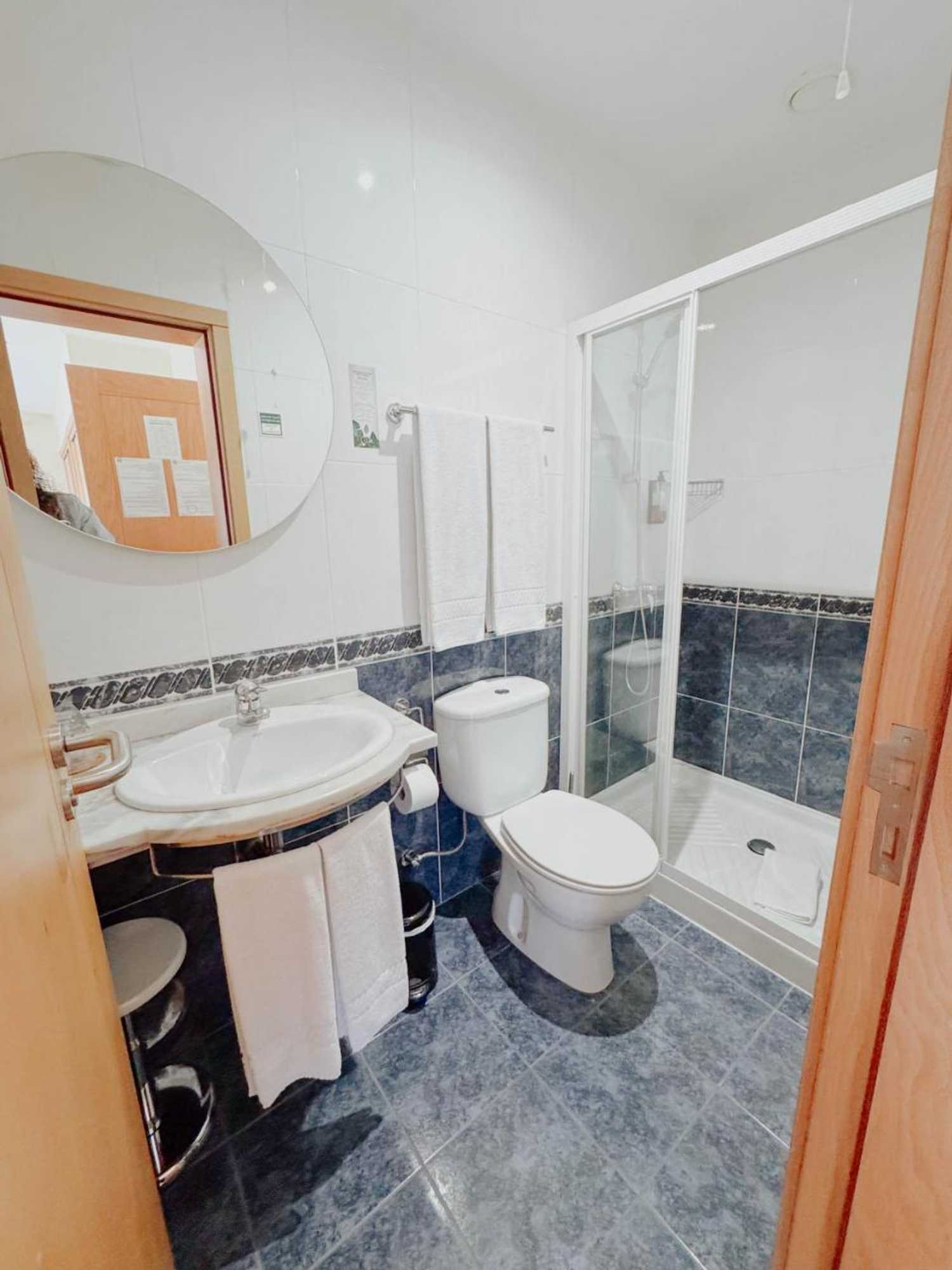 Gift card for Encosta do Monte - Charming Villa