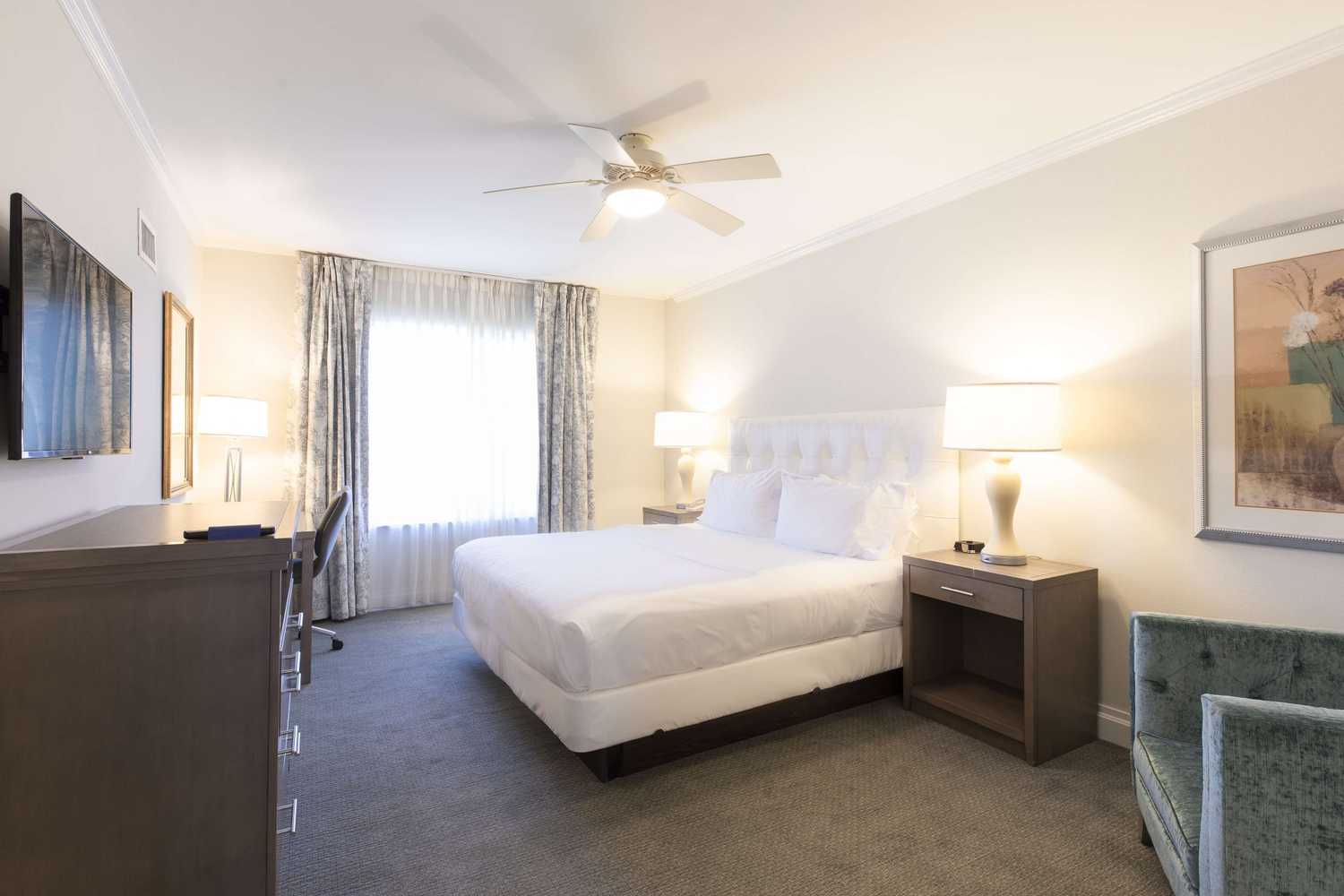 Gift card for Homewood Suites by Hilton Palm Beach Gardens Gift card for Homewood Suites by Hilton Palm Beach Gardens