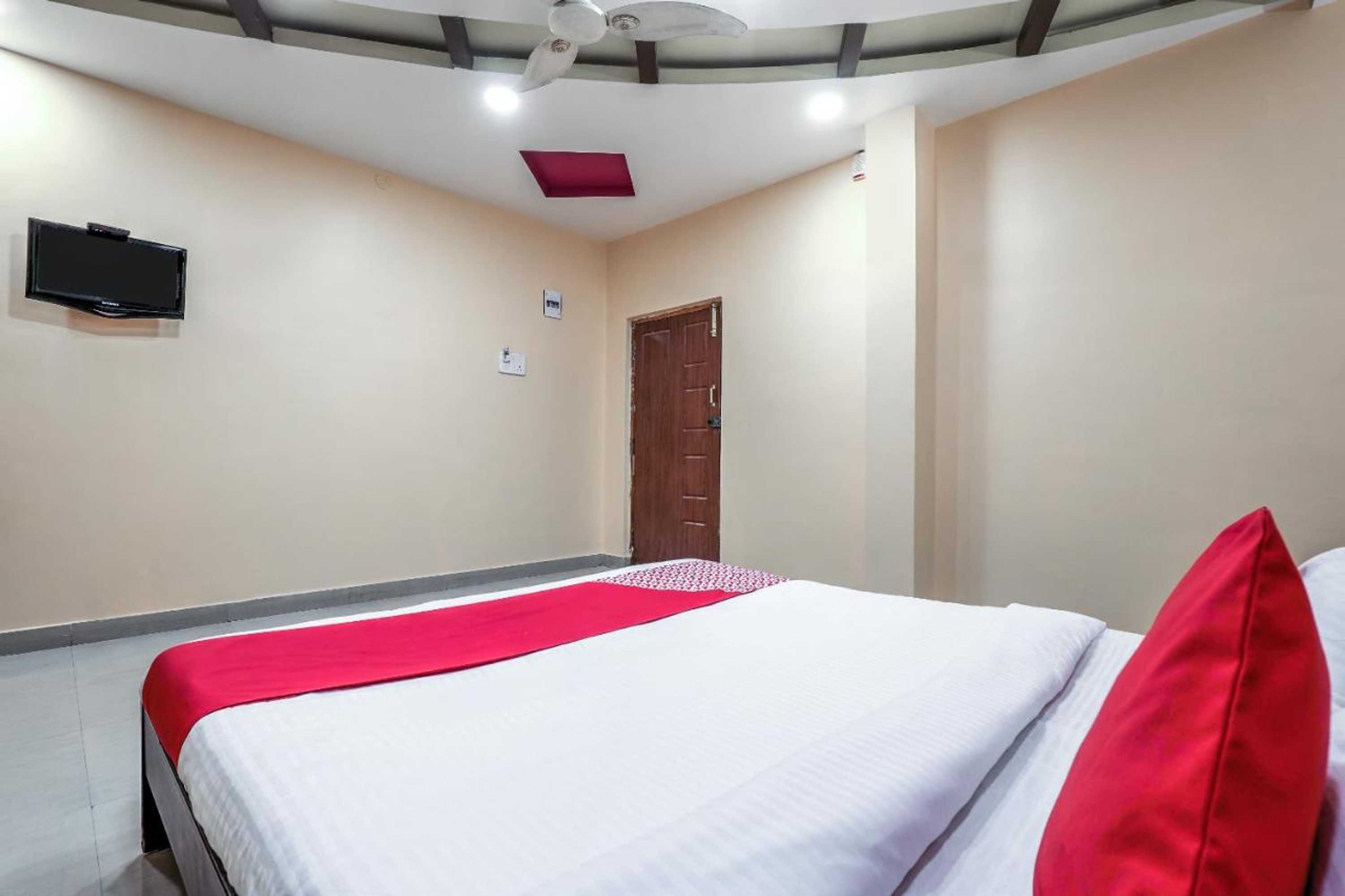 Gift card for Super Oyo Hotel O Sathya Inn Gift card for Super Oyo Hotel O Sathya Inn