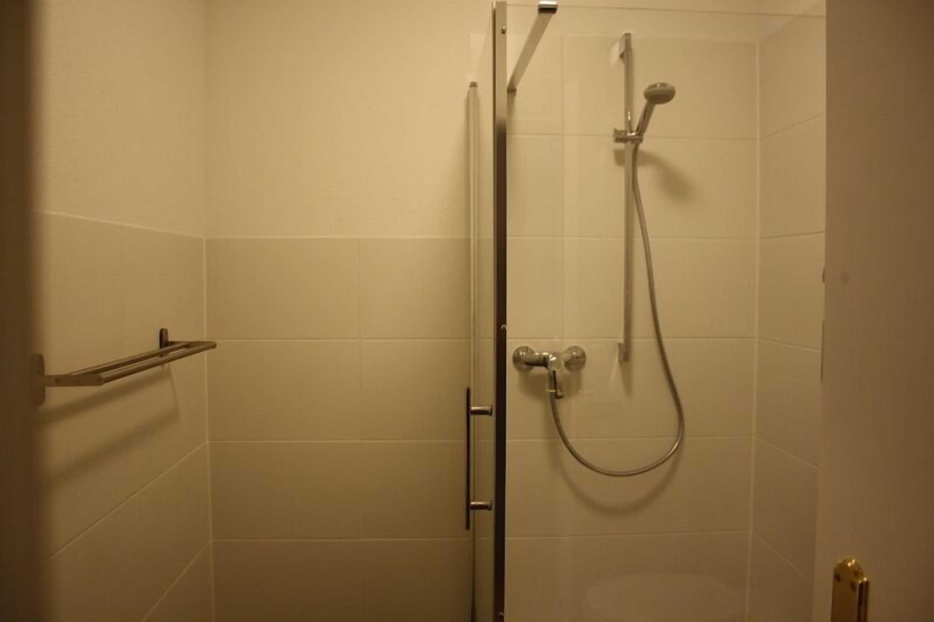 Gift card for Ferienwohnungen Oberharzblick