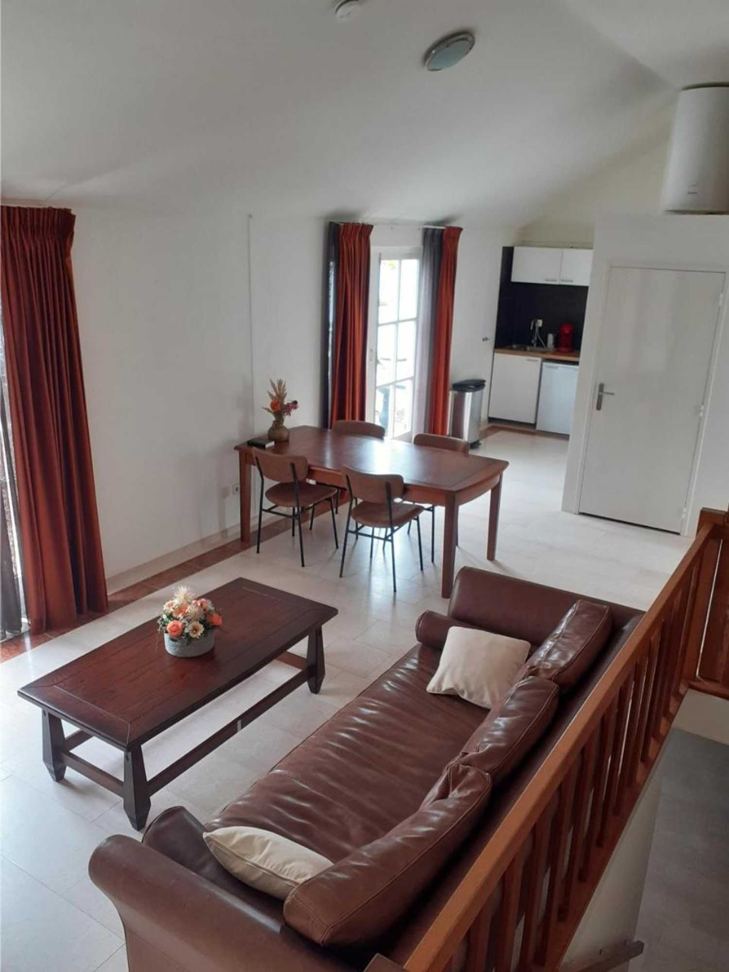 Gift card for Bed & Breakfast Trouwborst