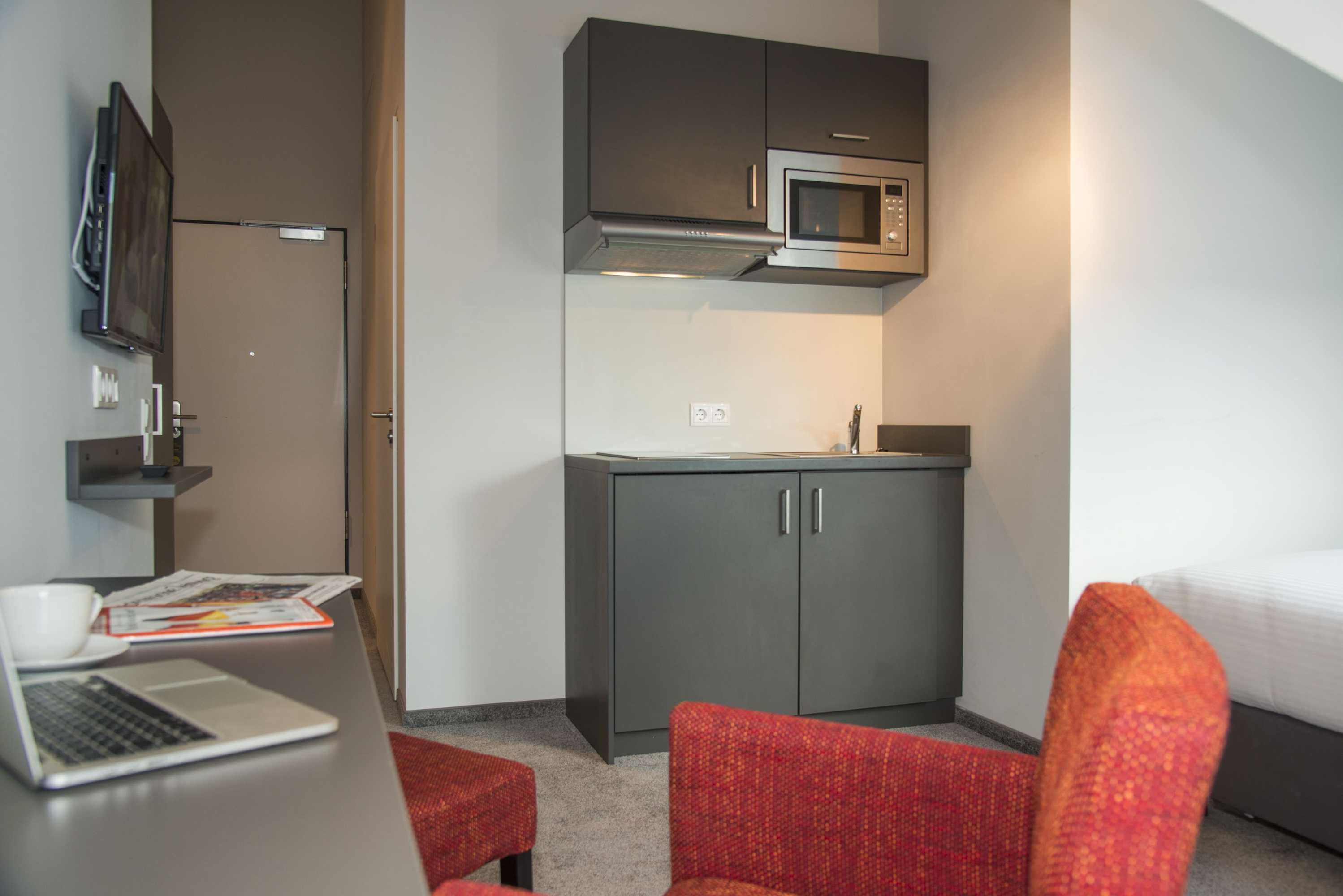 Gift card for The Stay.residence Gift card for The Stay.residence