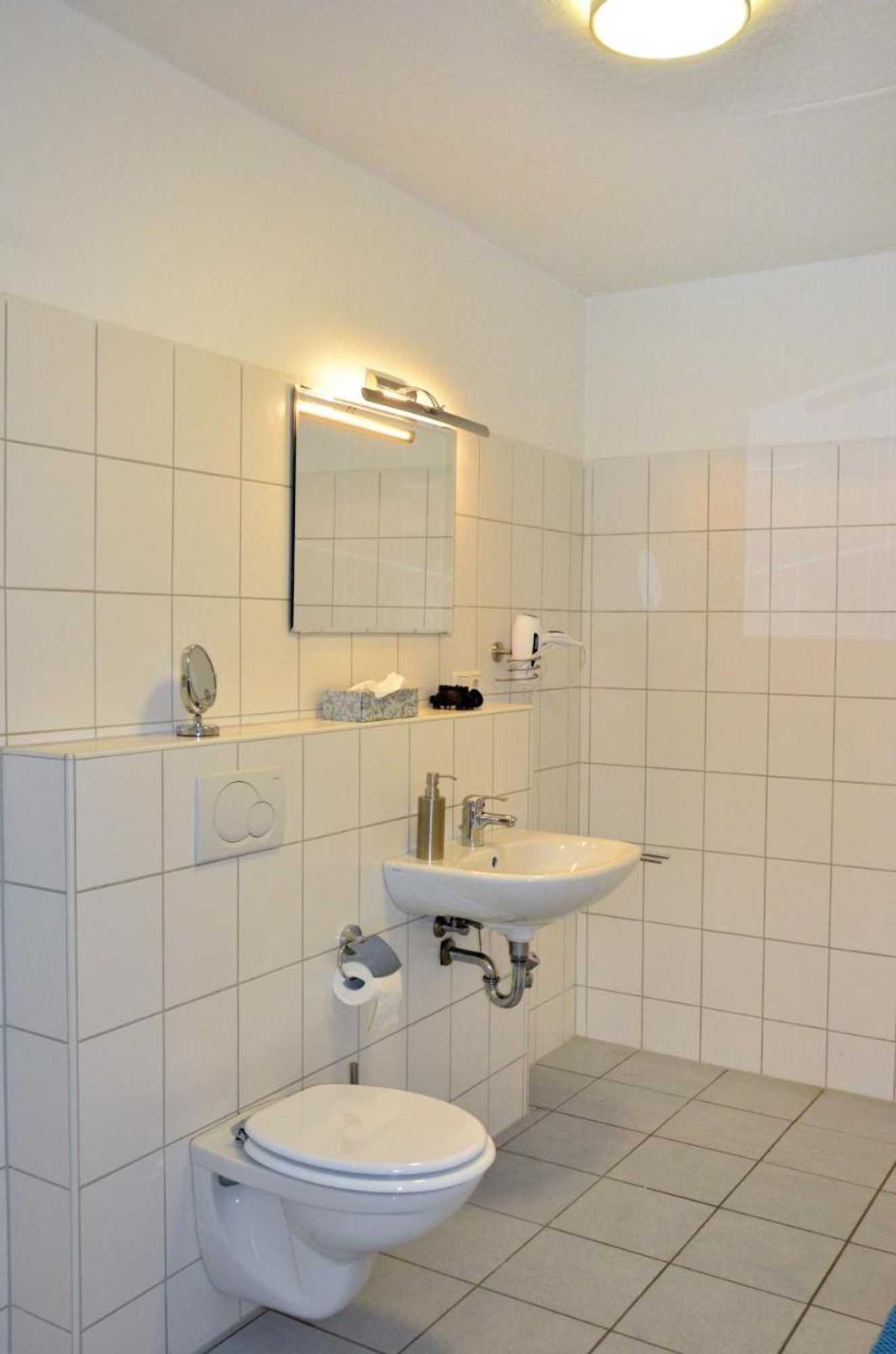 Gift card for Pension Becker