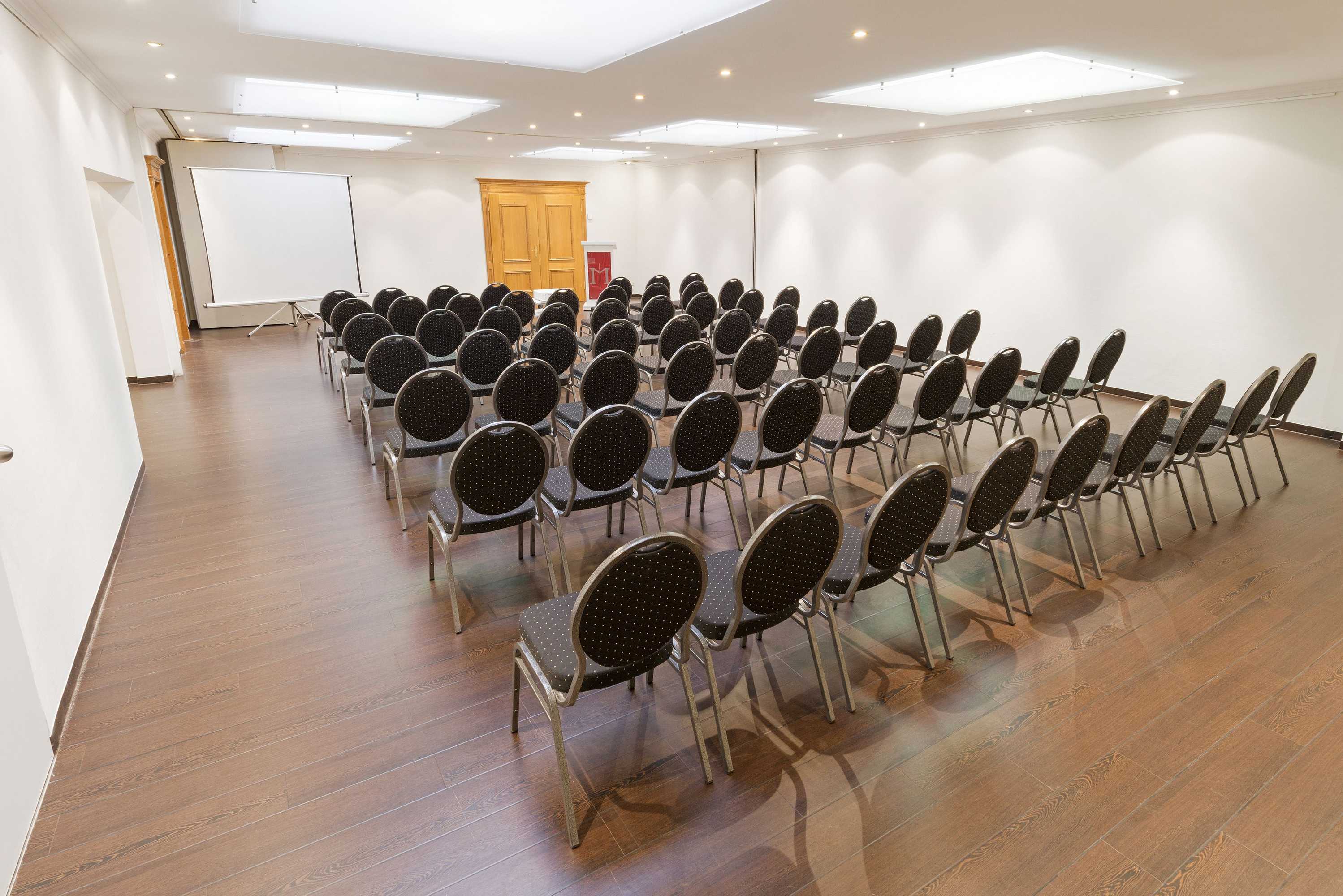 Gift card for Dormero Hotel Plauen