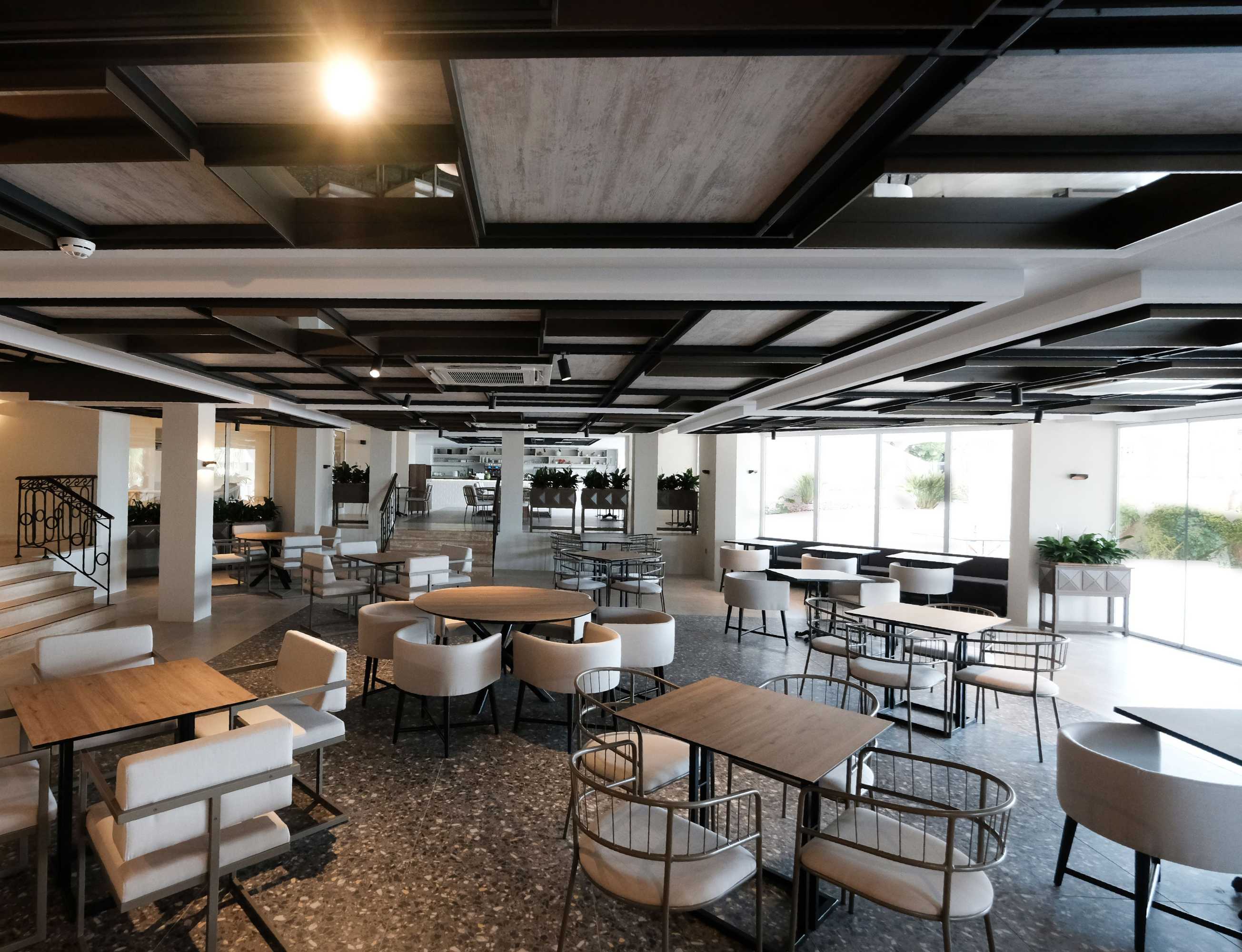 Gift card for Paloma Perissia - All Inclusive