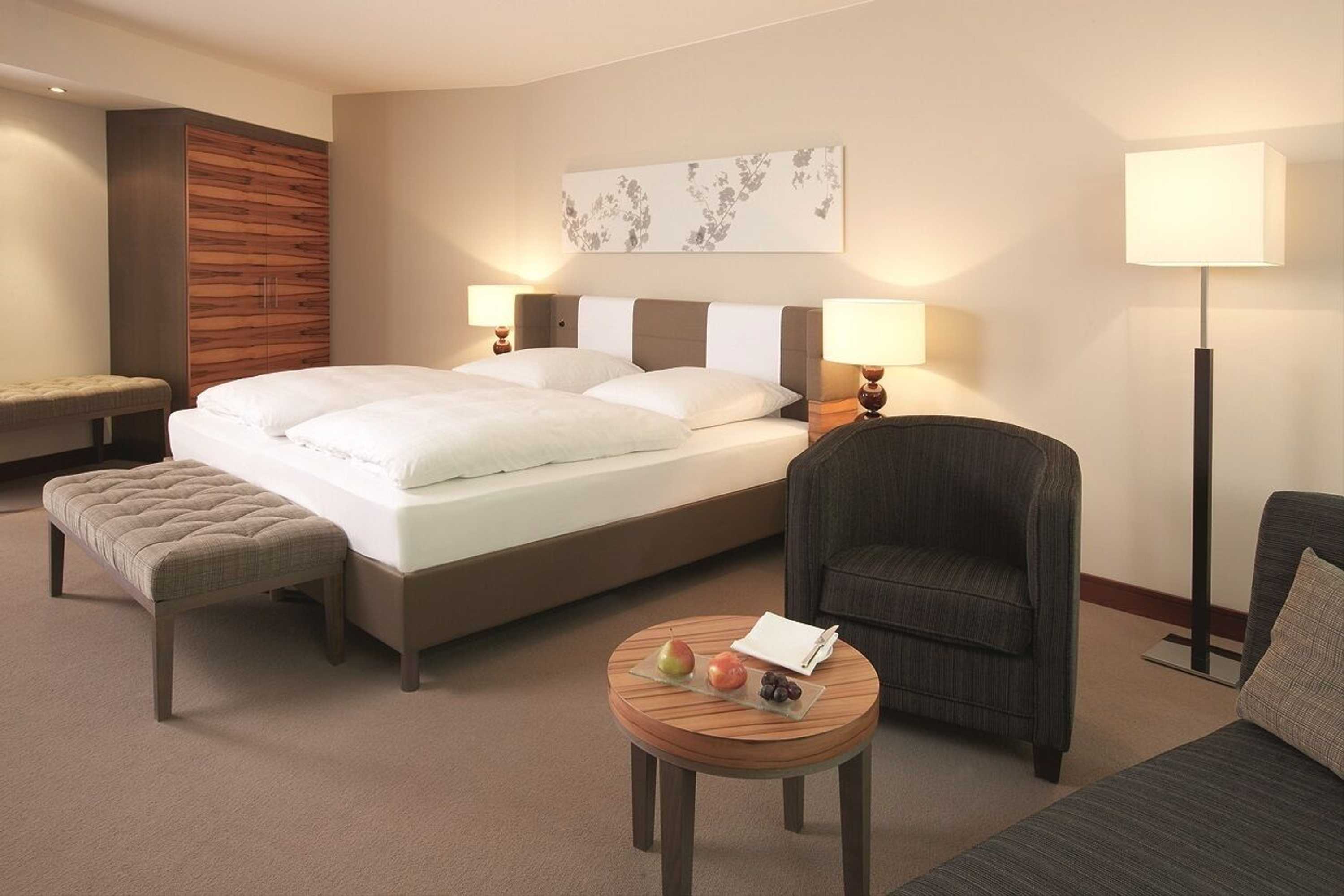 Gift card for Hotel Ritter Durbach