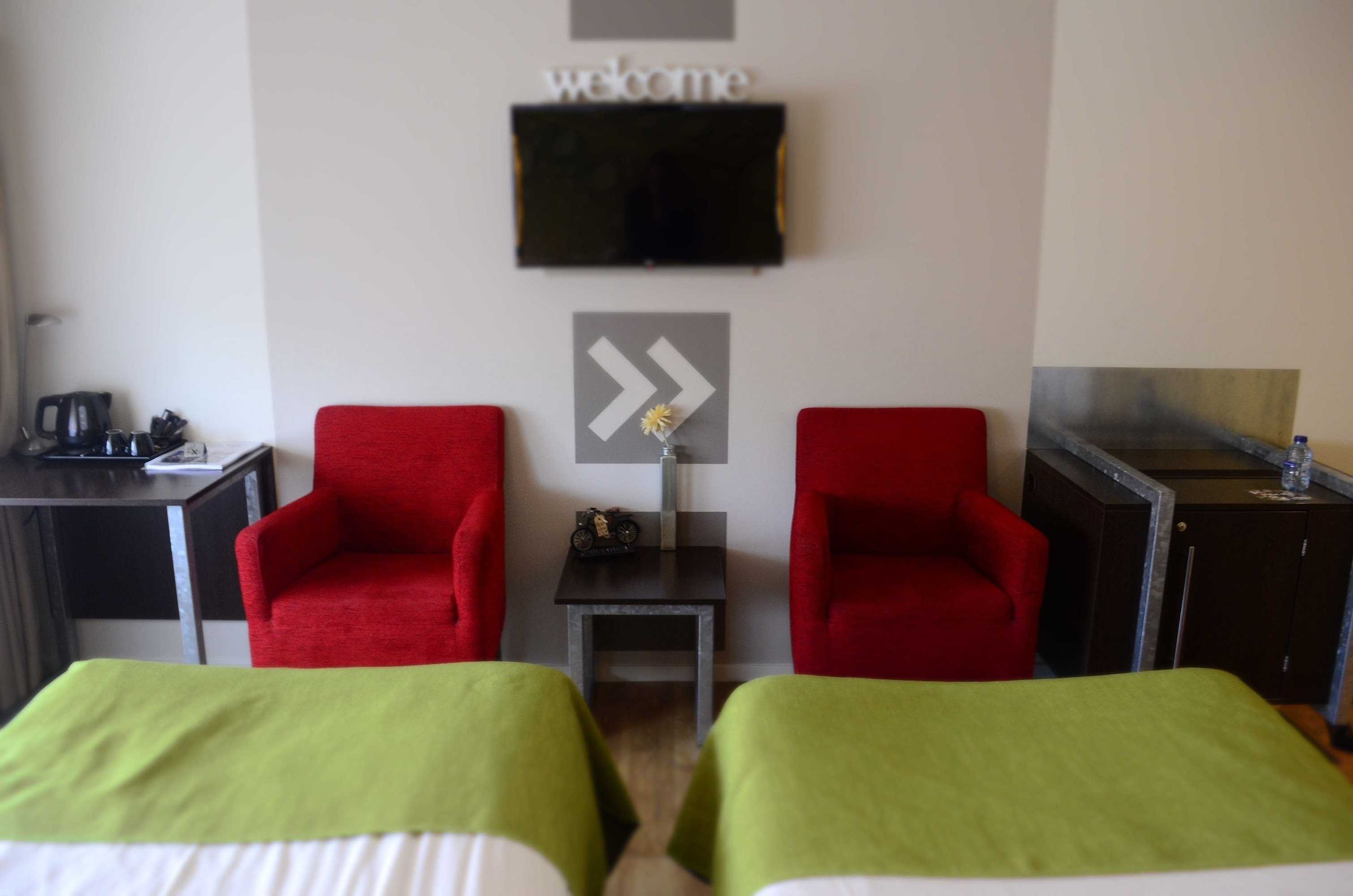 Gift card for Boetiek Hotel Plein Vijf Gift card for Boetiek Hotel Plein Vijf