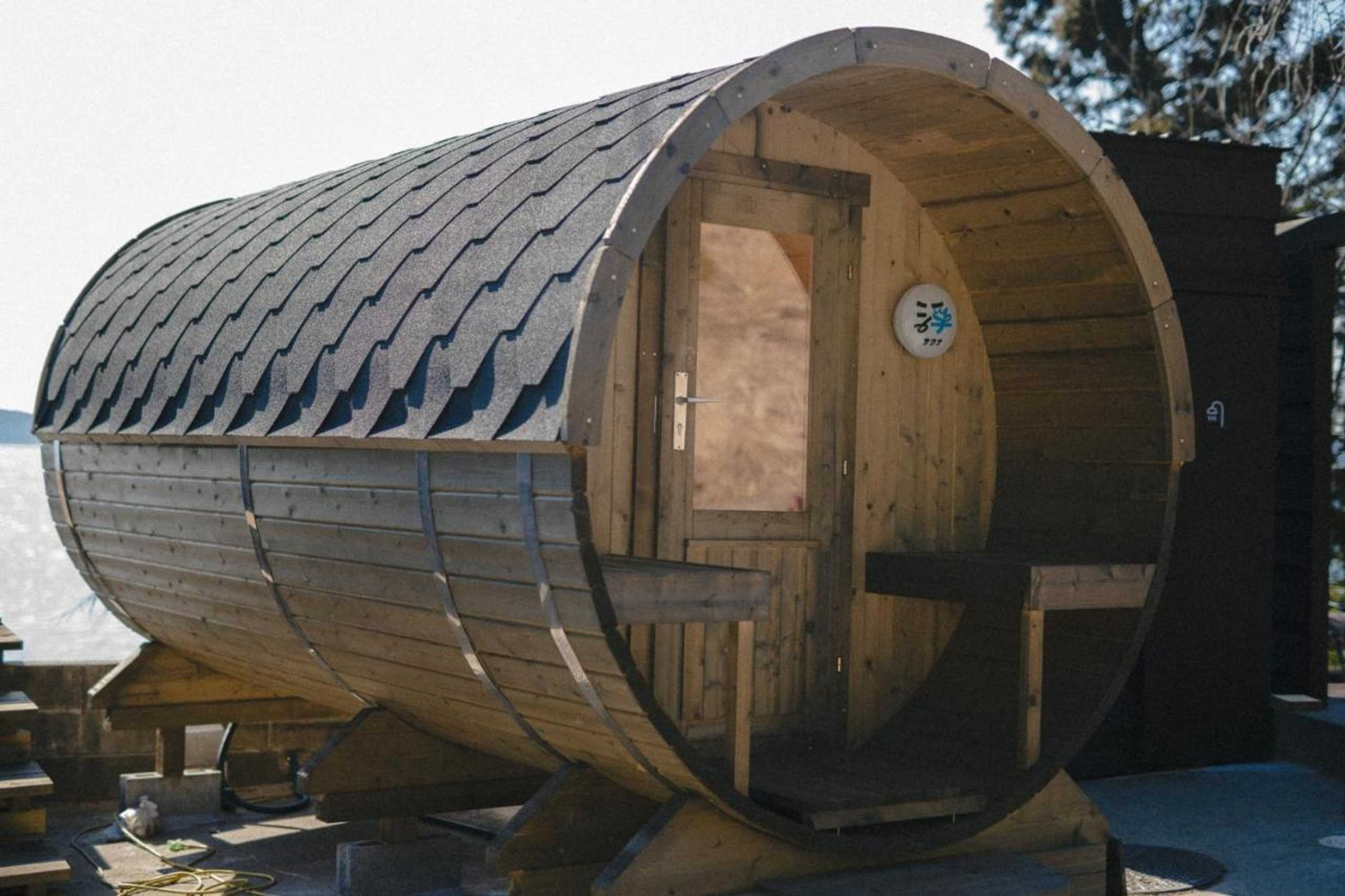 Gift card for Denim Hostel Float