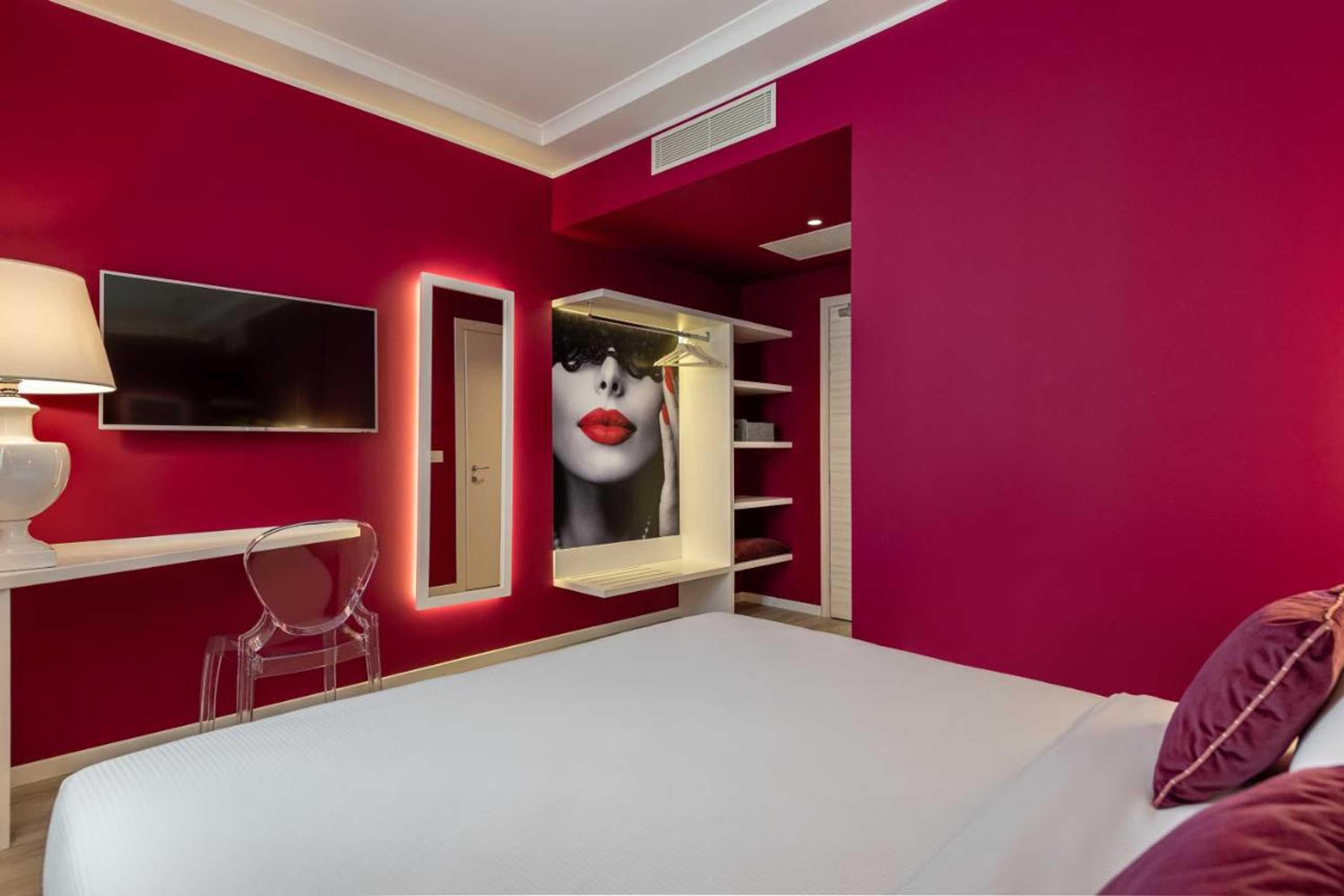 Gift card for Hotel Locanda Al Piave ***s