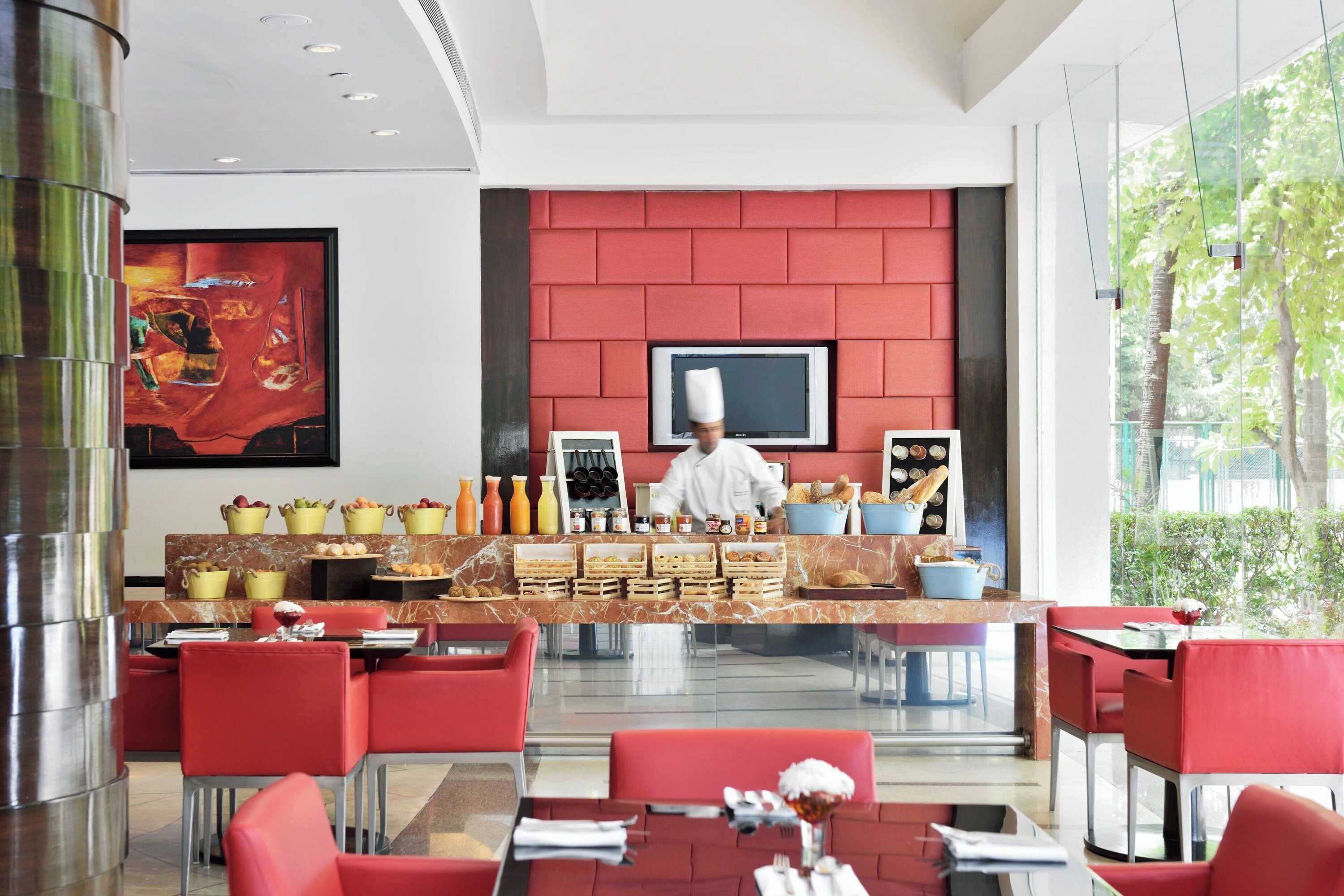 Gift card for Lakeside Chalet - Mumbai, Marriott Executive Apartments Gift card for Lakeside Chalet - Mumbai, Marriott Executive Apartments