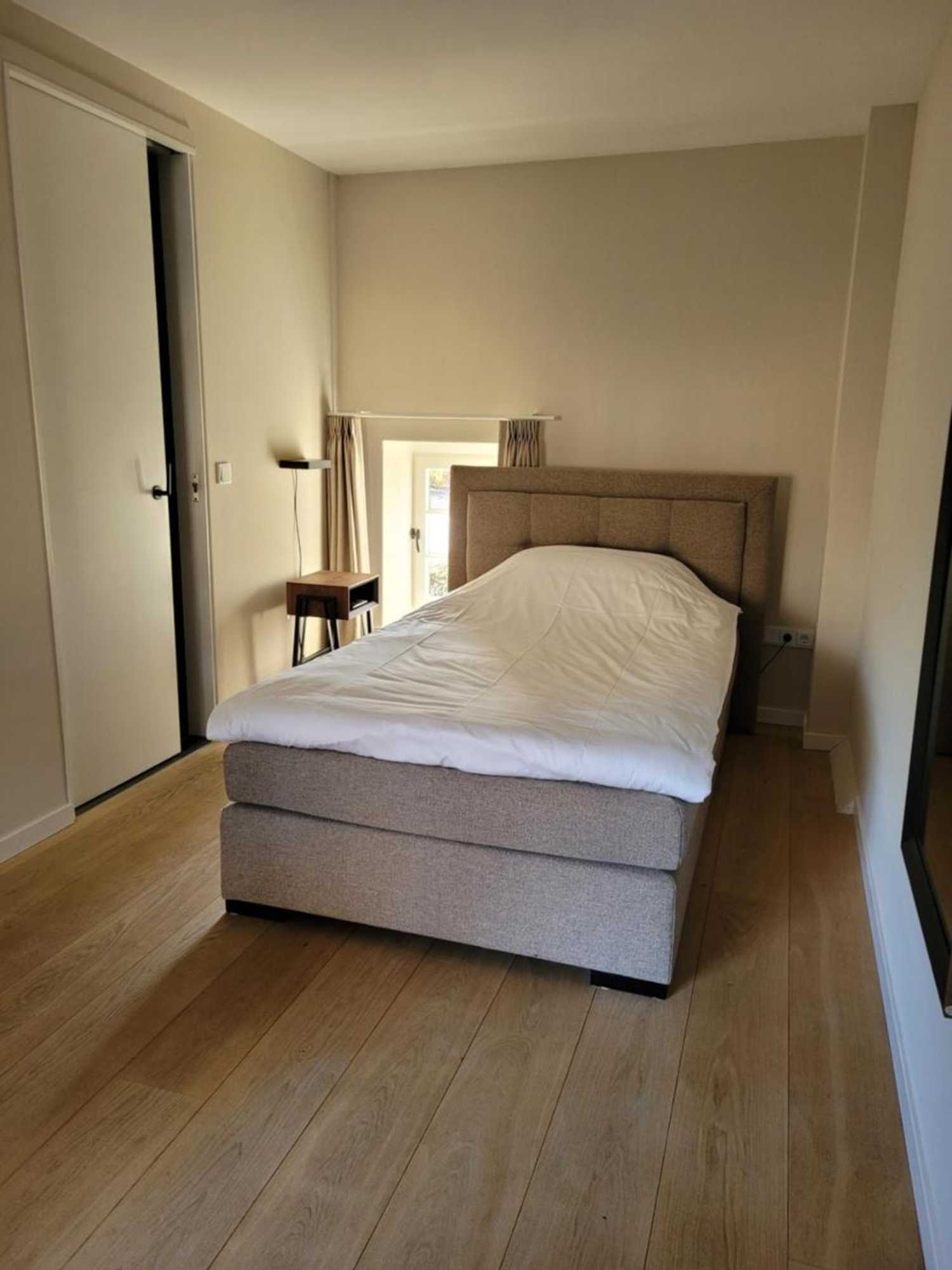 Gift card for B&b Kasteel Wolfrath