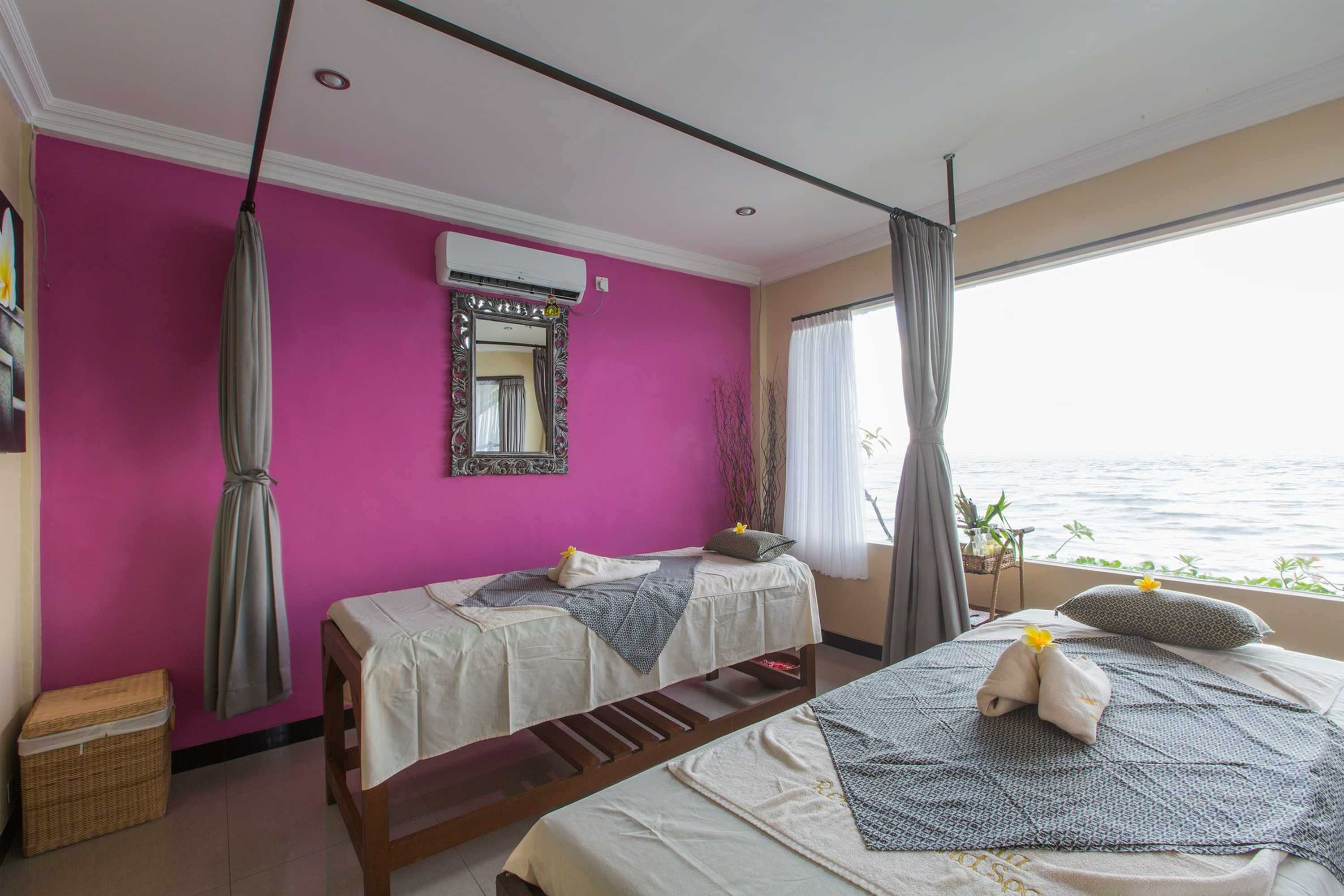 Gift card for Puri Wirata Dive Resort And Spa Gift card for Puri Wirata Dive Resort And Spa