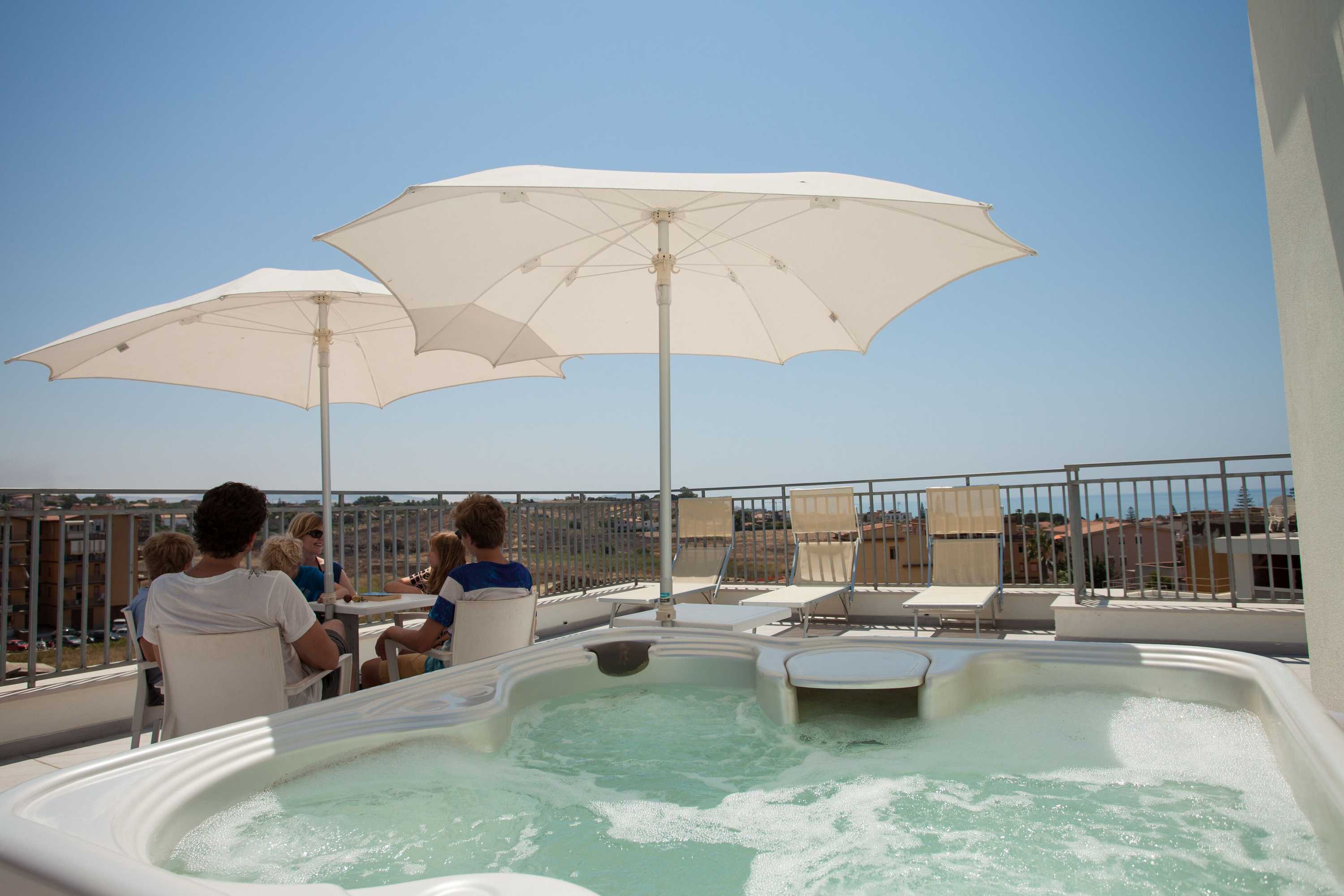 Gift card for Hotel Costazzurra Museum & Spa