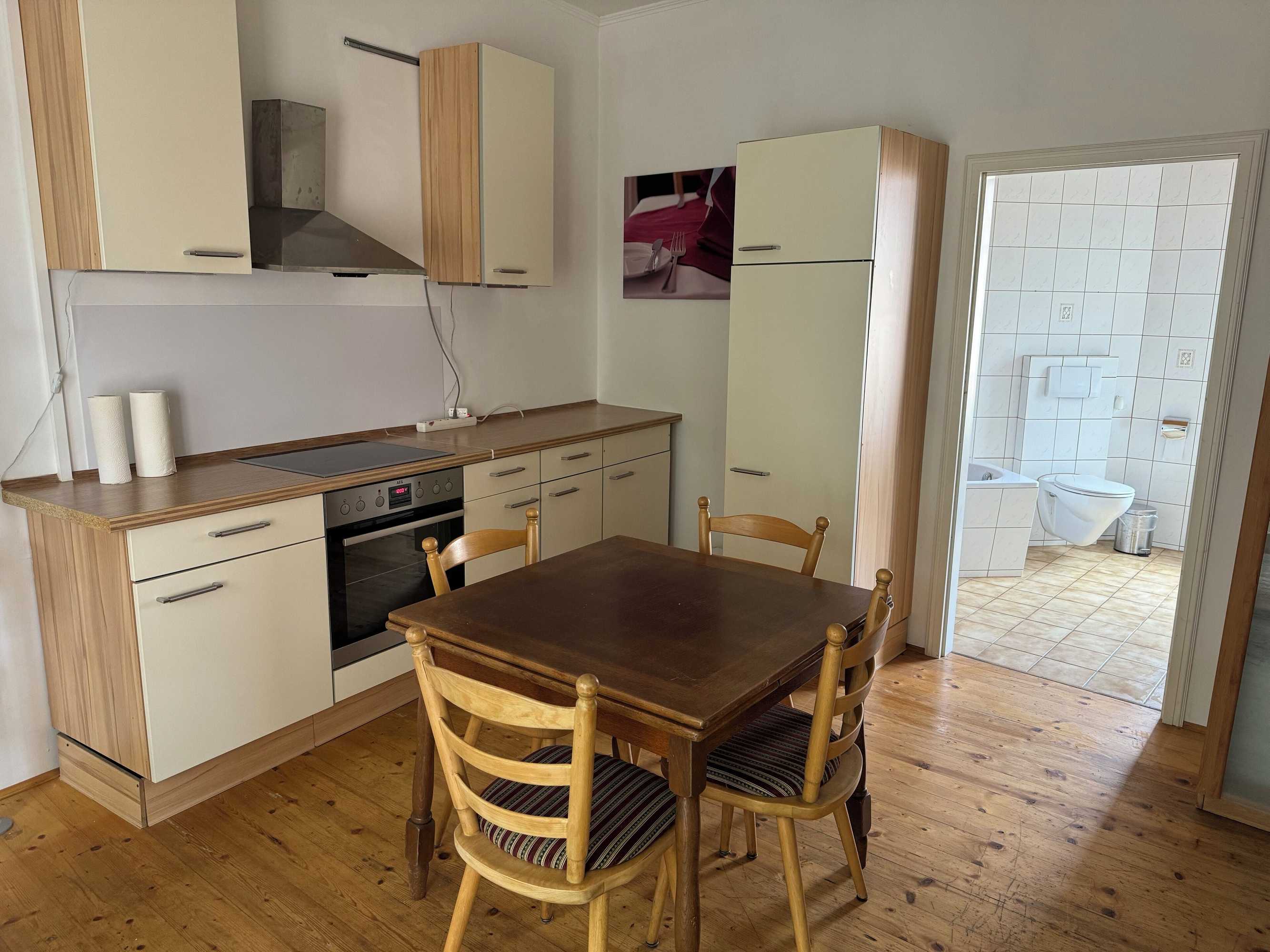 Gift card for Schloss Hotel Kastellaun