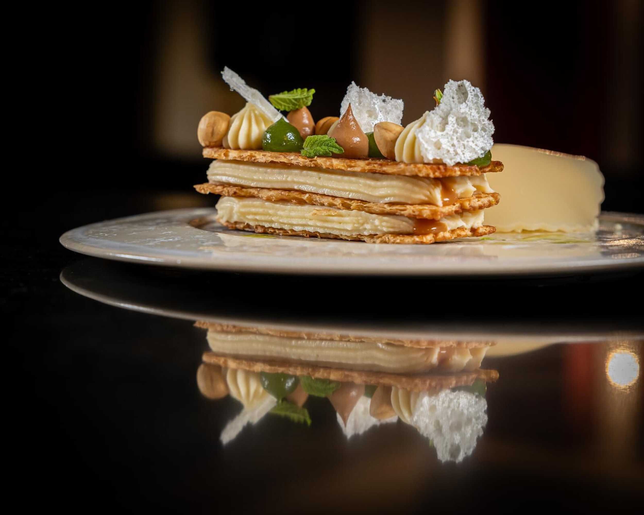 Gift card for Haus Gerbens