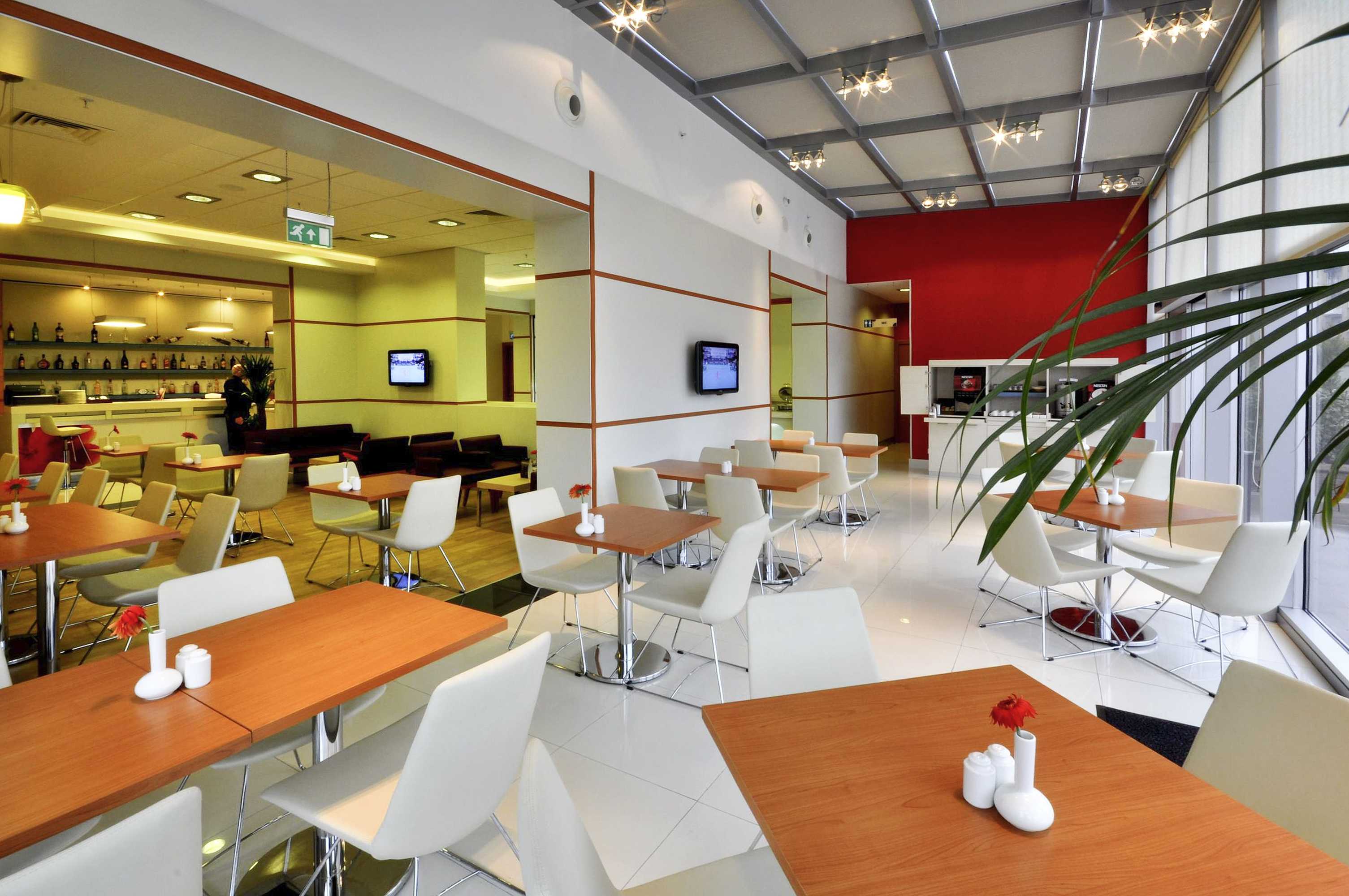 Gift card for Ibis Gaziantep Gift card for Ibis Gaziantep
