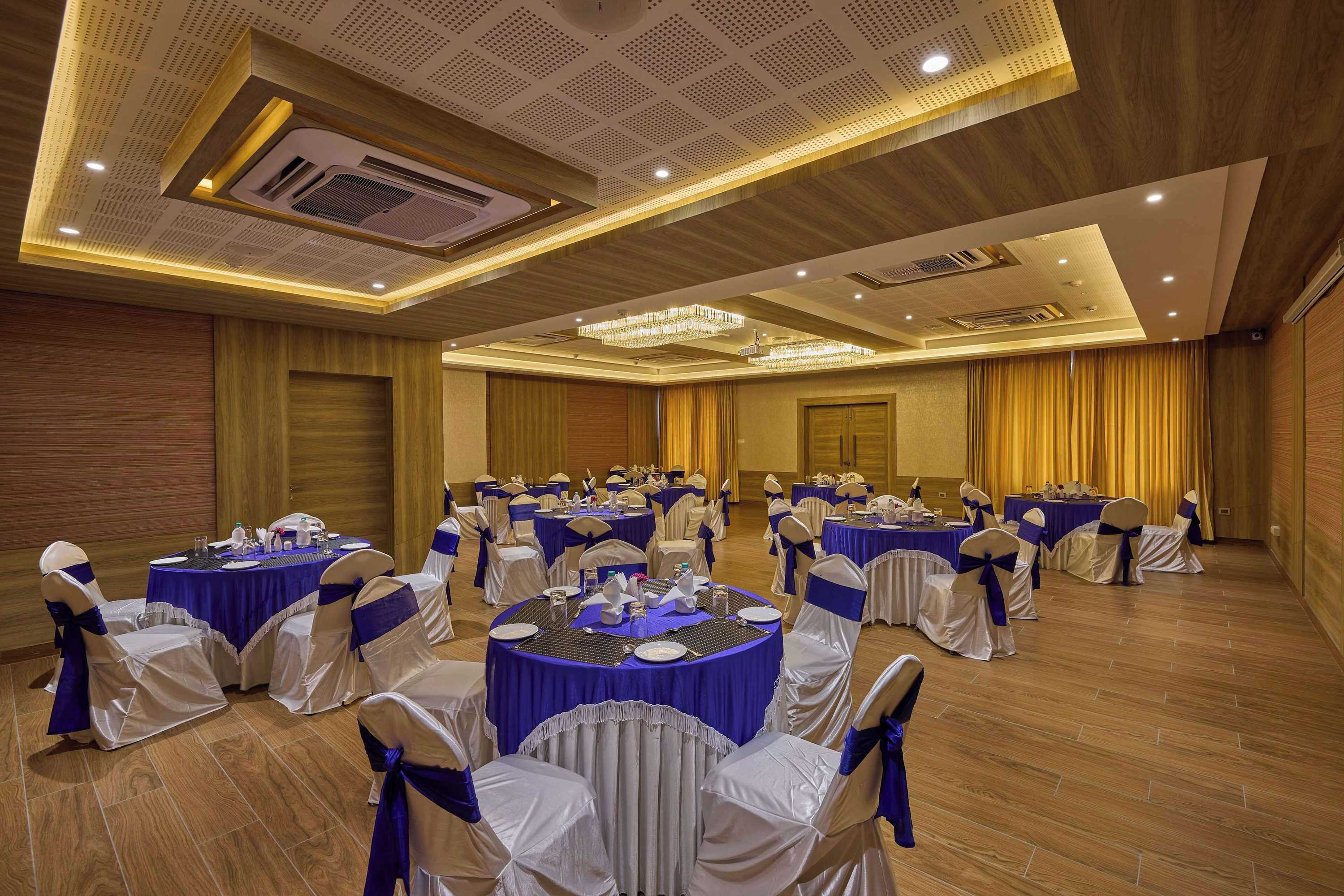 Gift card for Grand Continent Hosur A Sarovar Portico Affiliate Hotel Gift card for Grand Continent Hosur A Sarovar Portico Affiliate Hotel