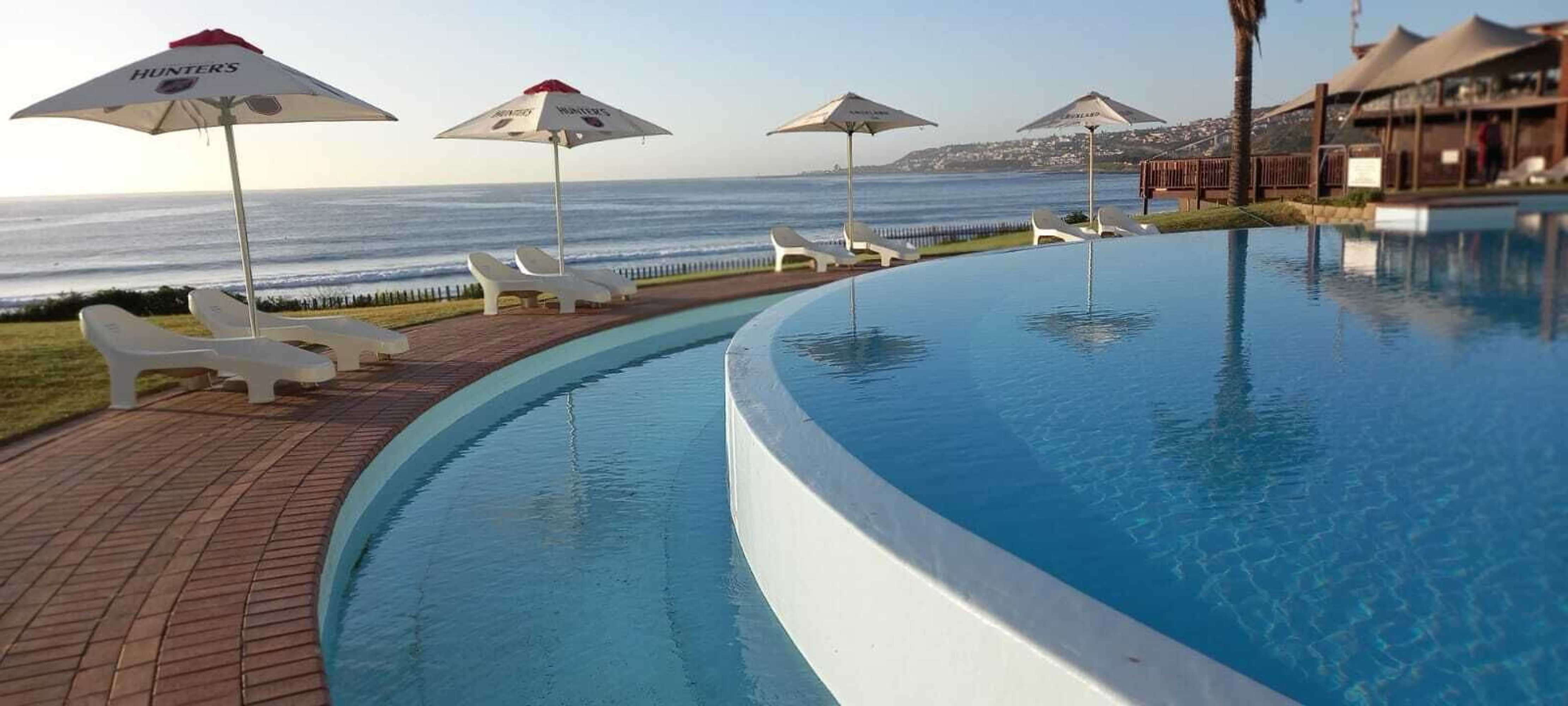 Gift card for Diaz Hotel & Resort Gift card for Diaz Hotel & Resort