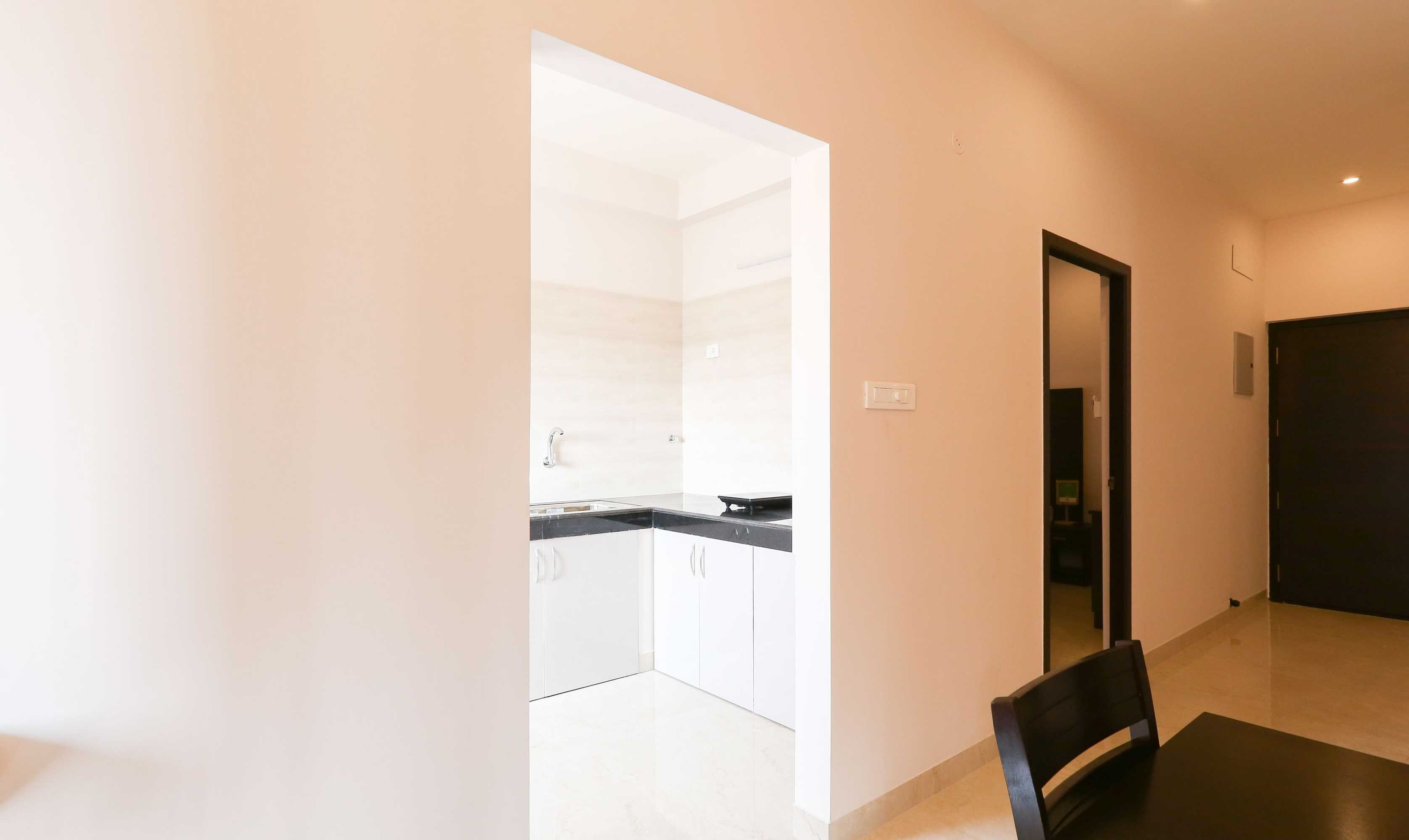 Gift card for Treebo Hi Line Apartments Kalapatti Gift card for Treebo Hi Line Apartments Kalapatti