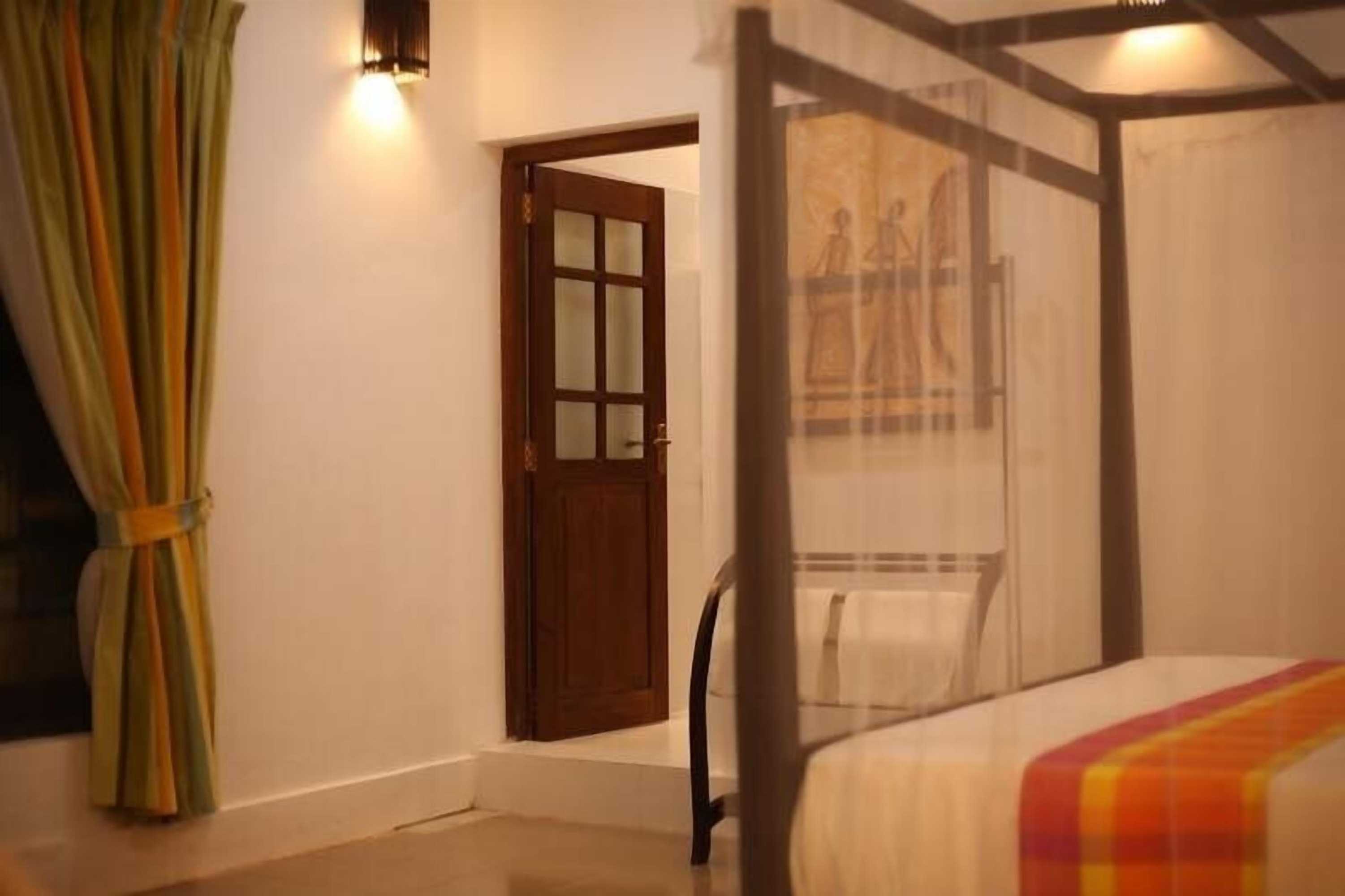 Gift card for Villa Pinnawala & Restaurant Gift card for Villa Pinnawala & Restaurant