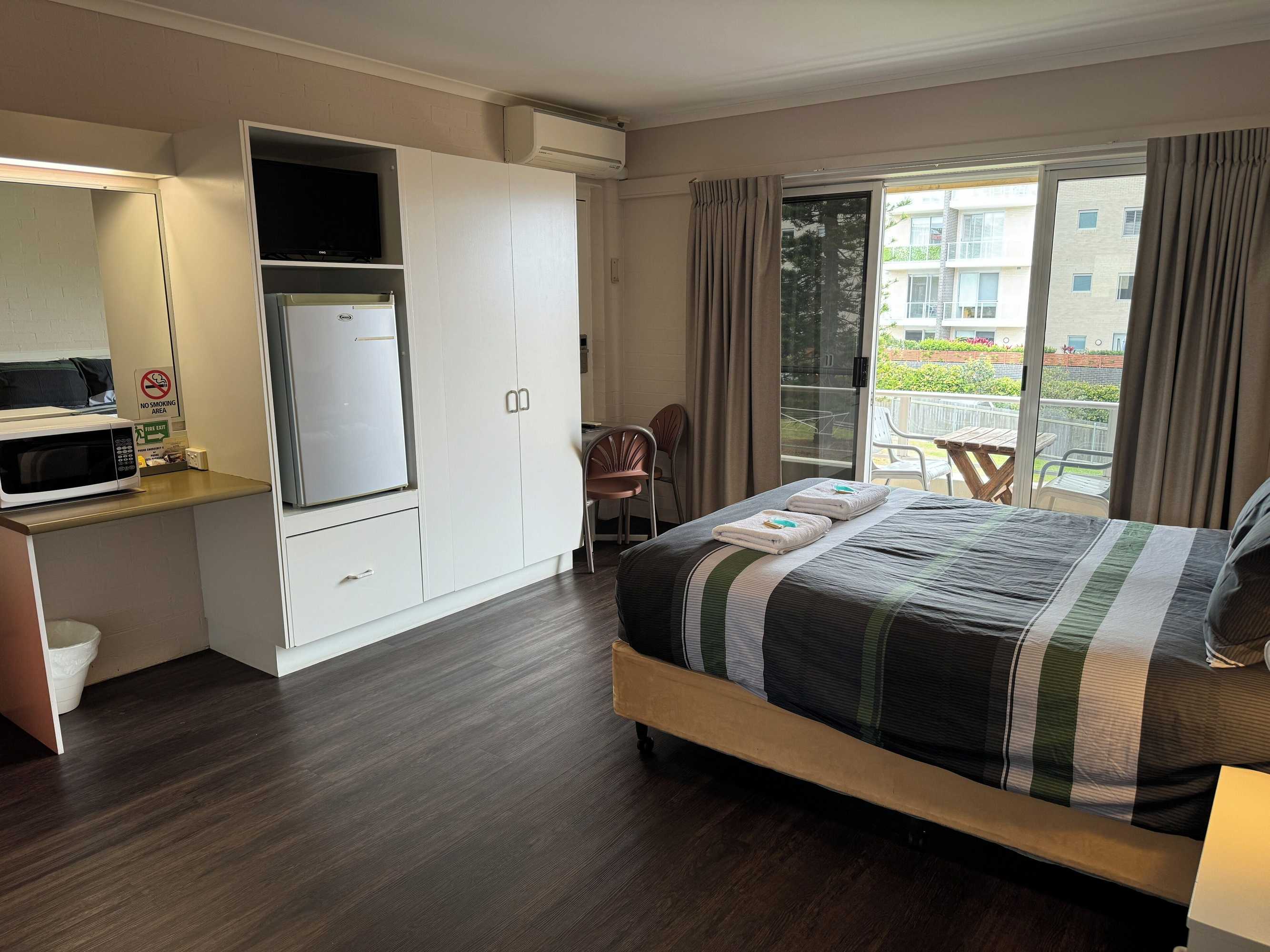 Gift card for Ulladulla Harbour Motel Gift card for Ulladulla Harbour Motel