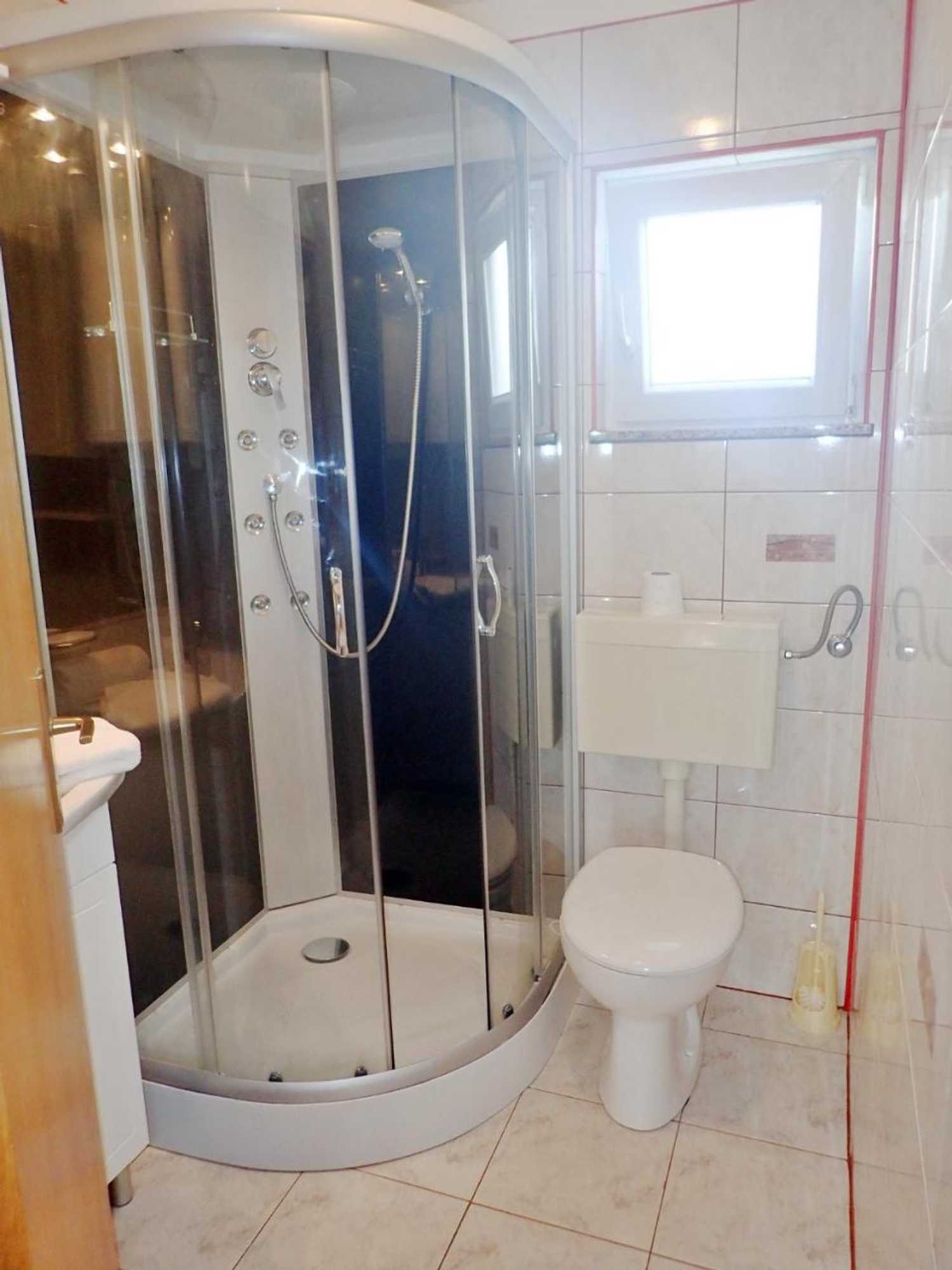 Gift card for Apartments Bugenvilla