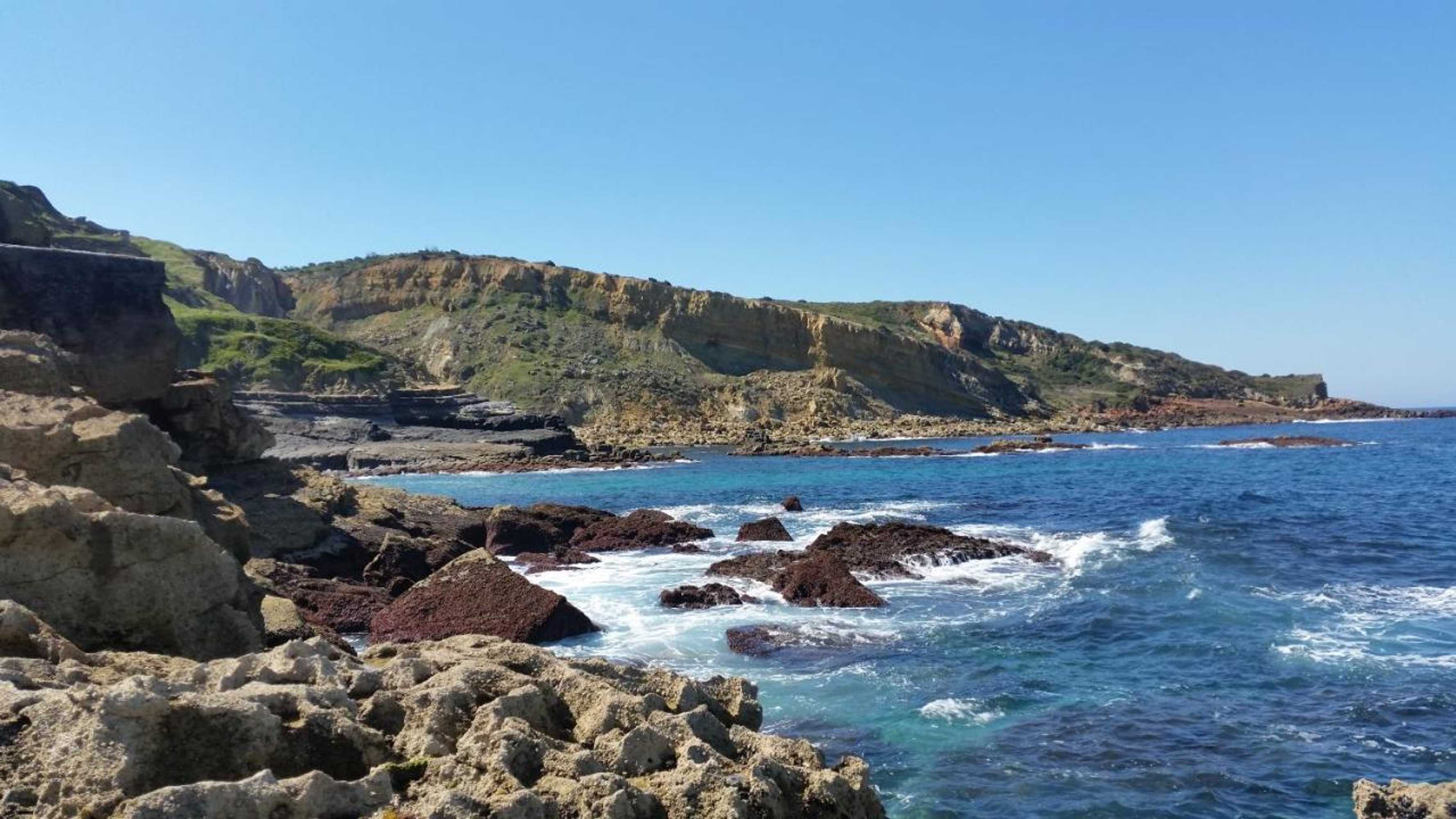 Gift card for Casa da Ribeira