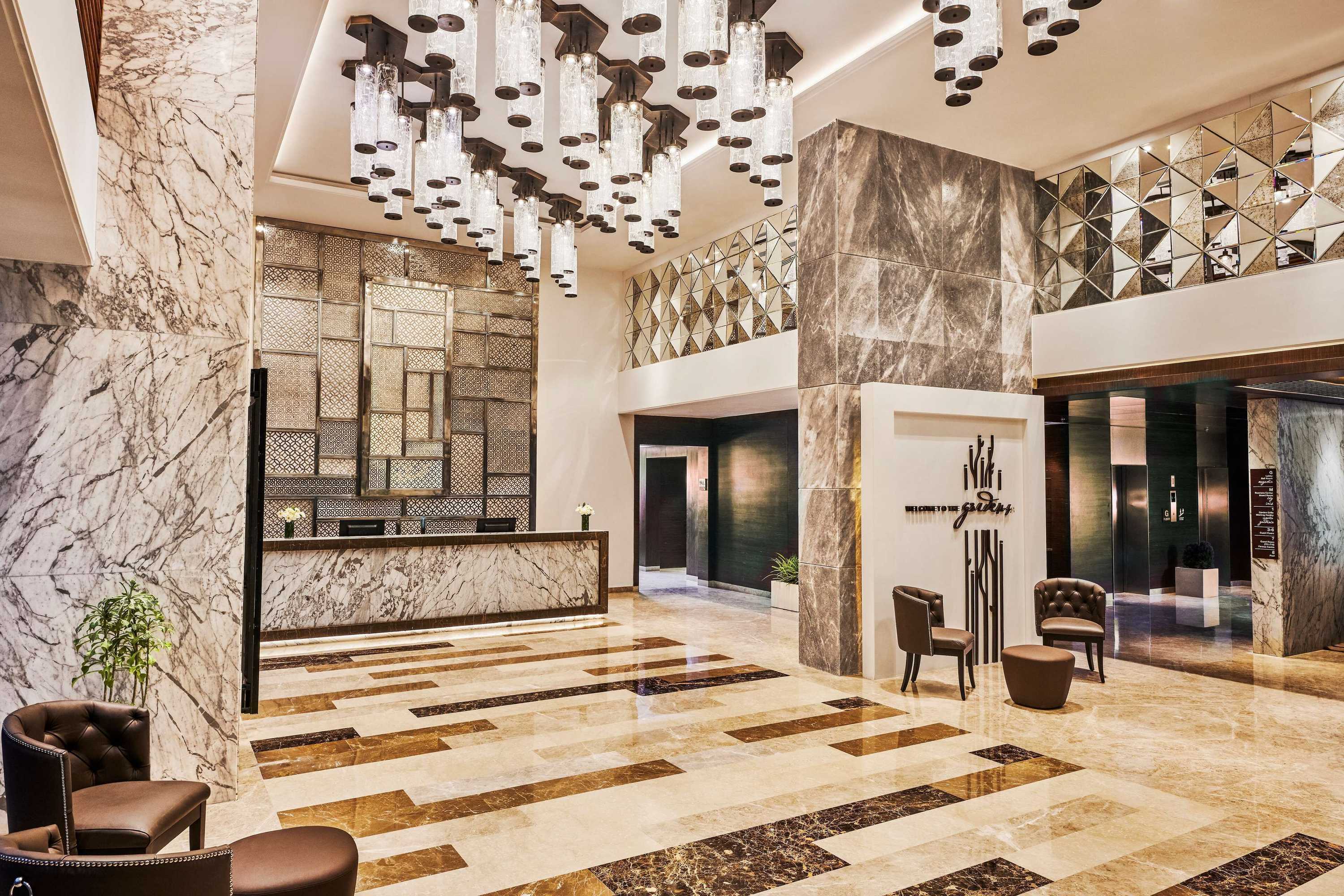 Gift card for Hilton Garden Inn Lucknow Gift card for Hilton Garden Inn Lucknow