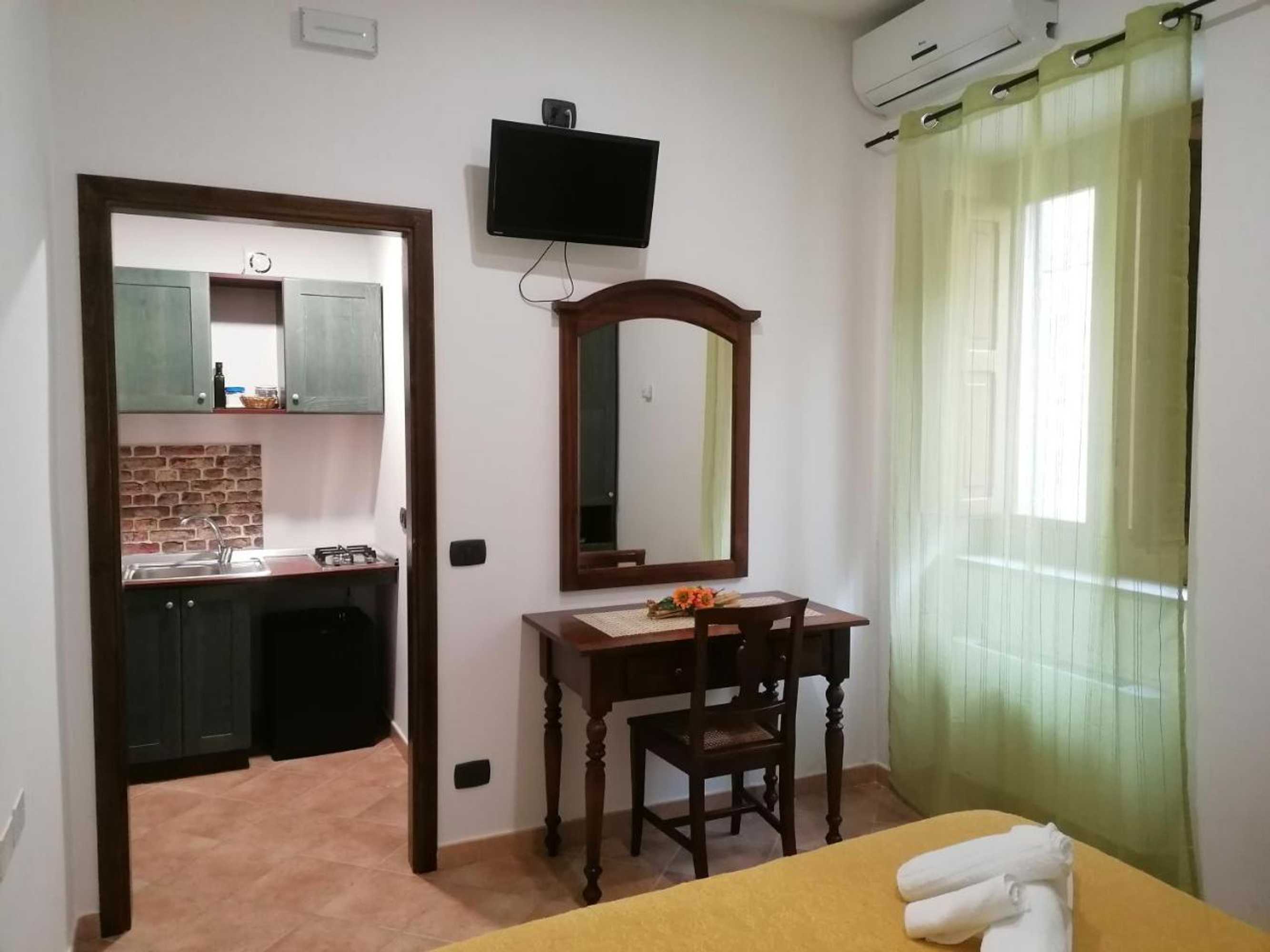 Gift card for Agriturismo Ponte Due Archi