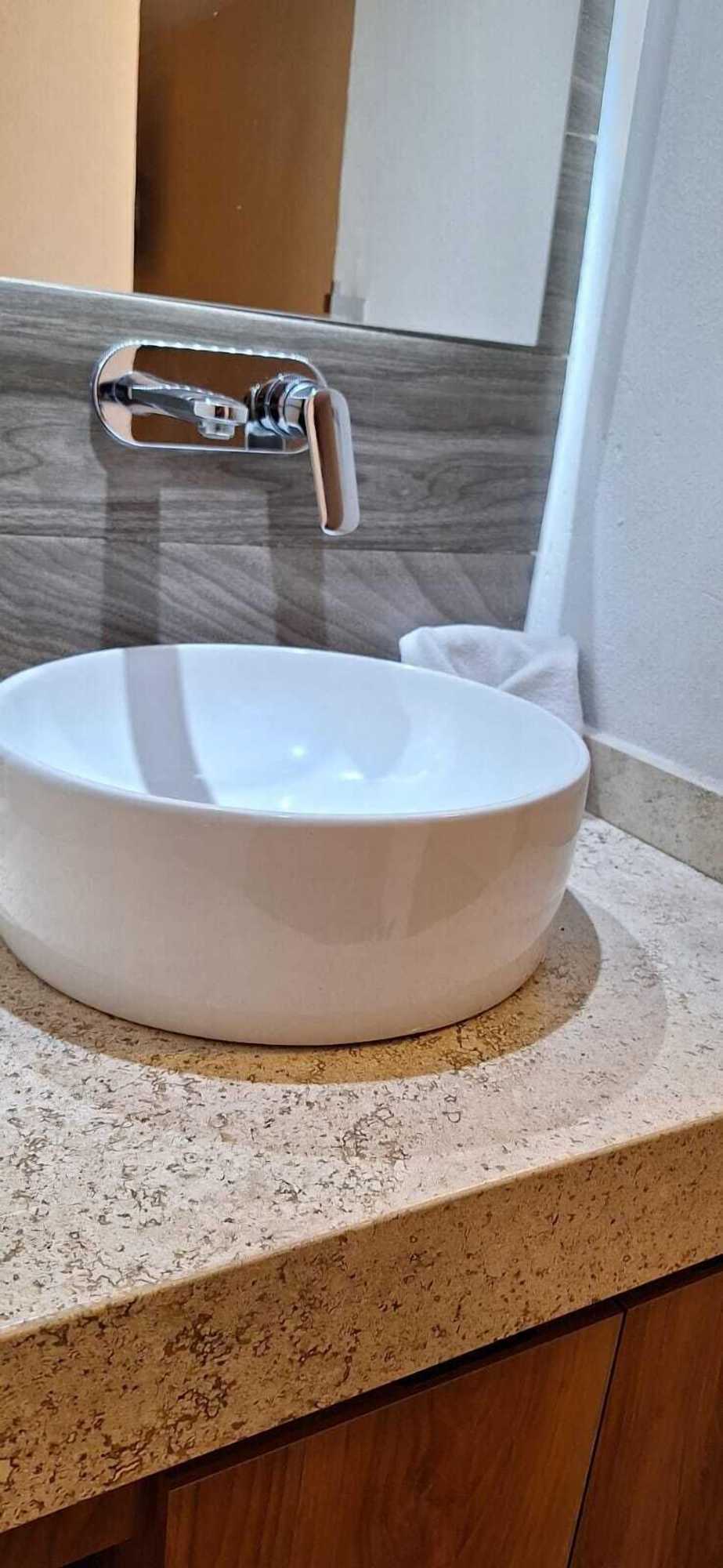 Gift card for La Posada Hotel & Suites