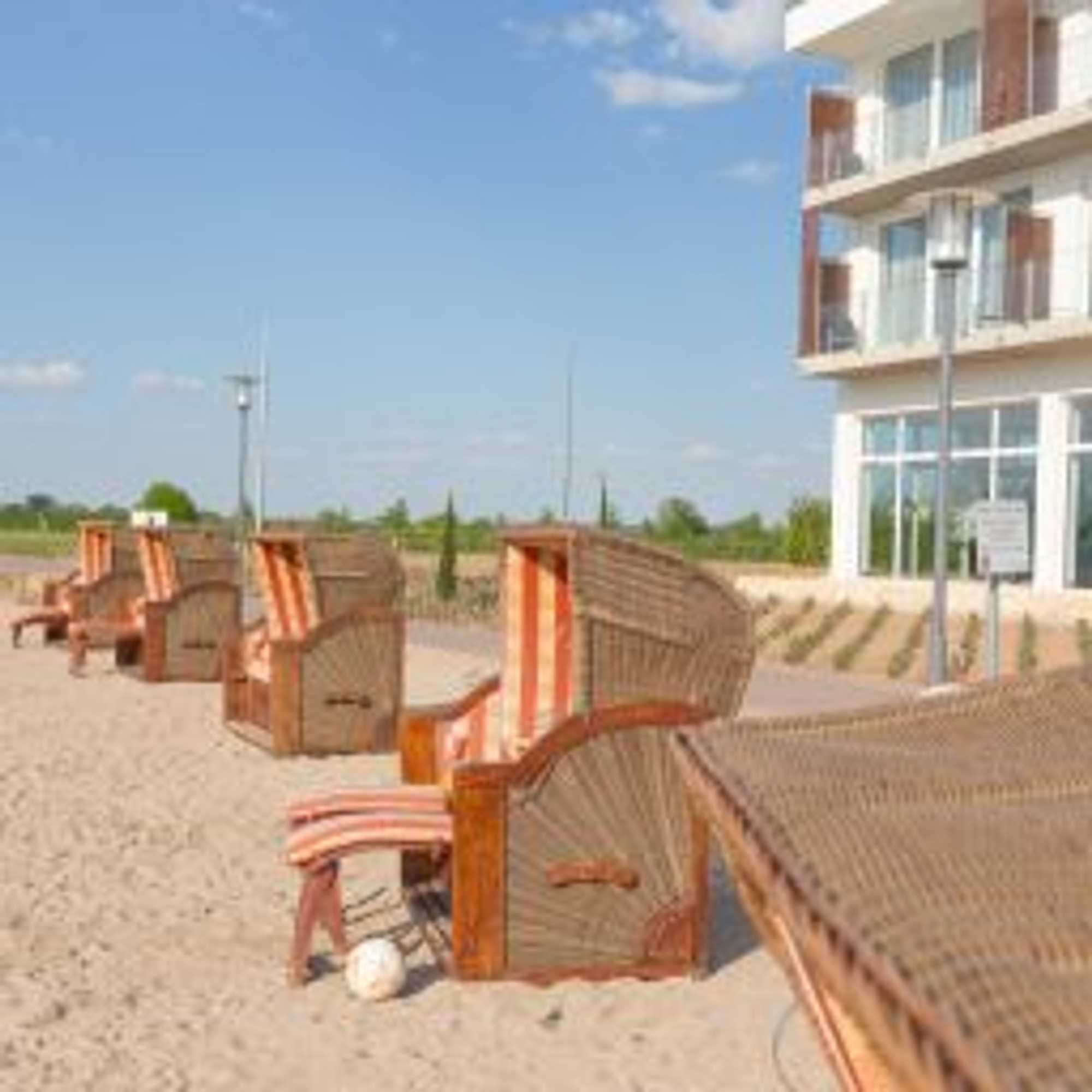 Gift card for Hotel Absolute Golfresort Gernsheim Gift card for Hotel Absolute Golfresort Gernsheim