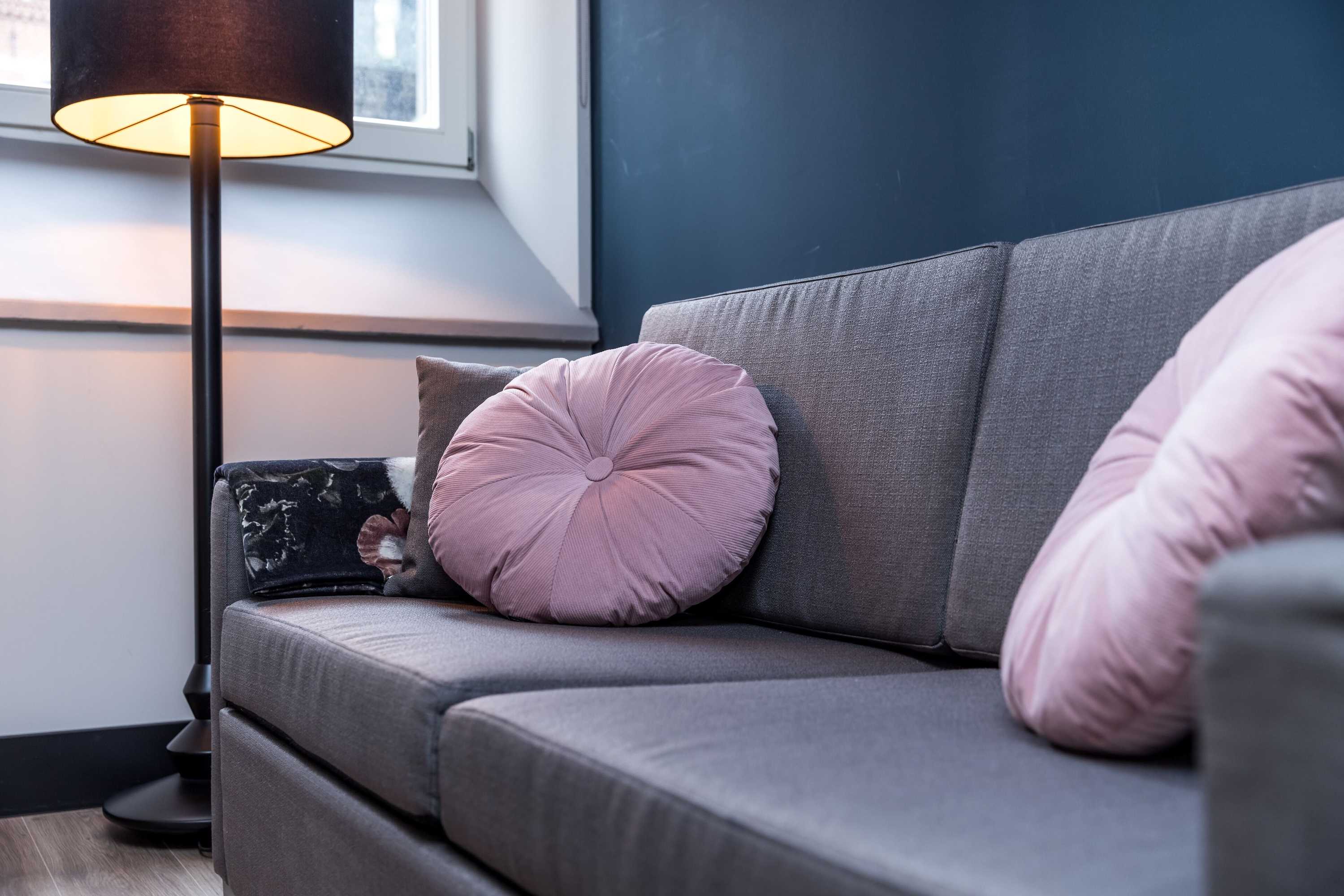 Gift card for Merici Hotel Sittard Gift card for Merici Hotel Sittard