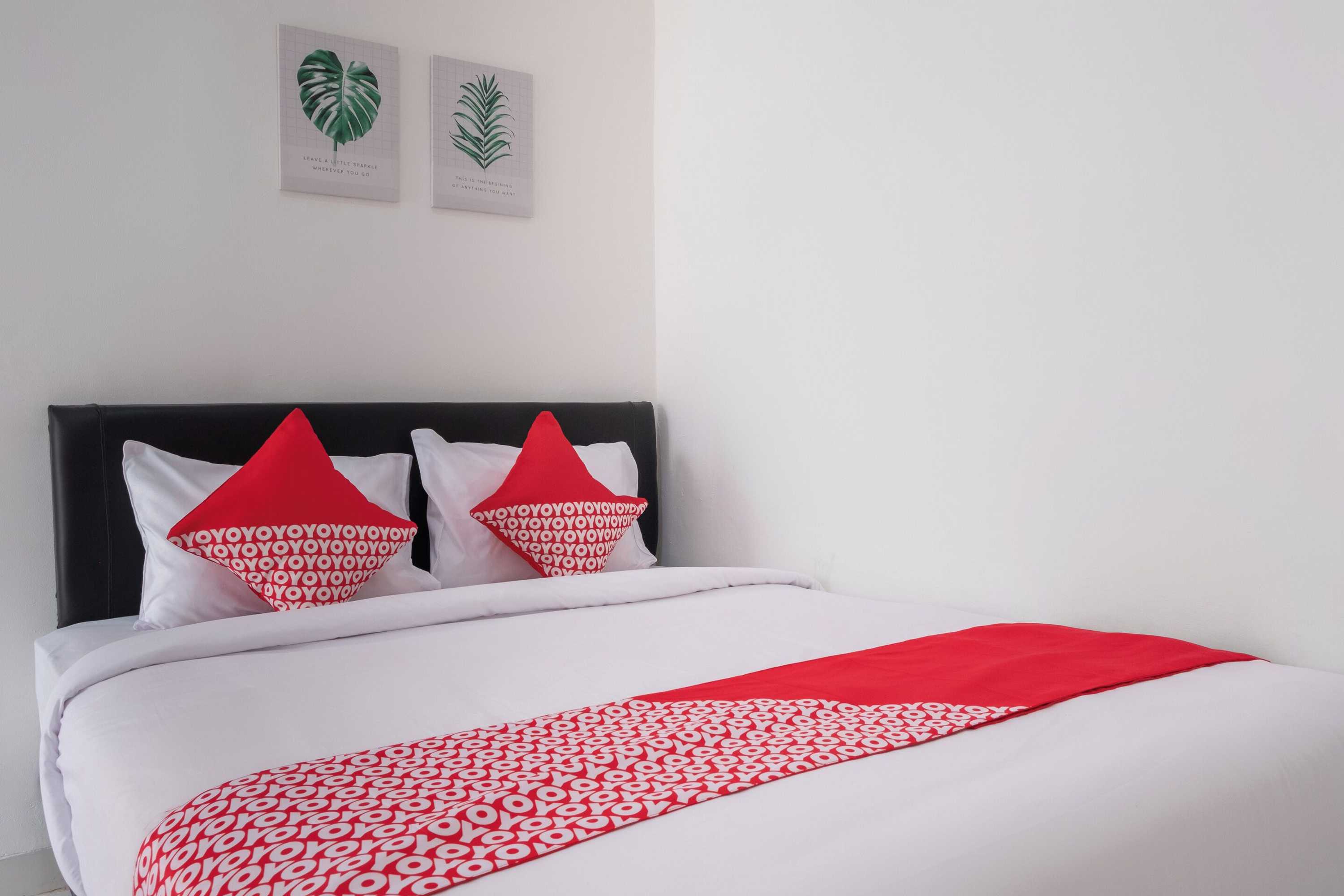 Gift card for Oyo 2919 Andung Residence Gift card for Oyo 2919 Andung Residence