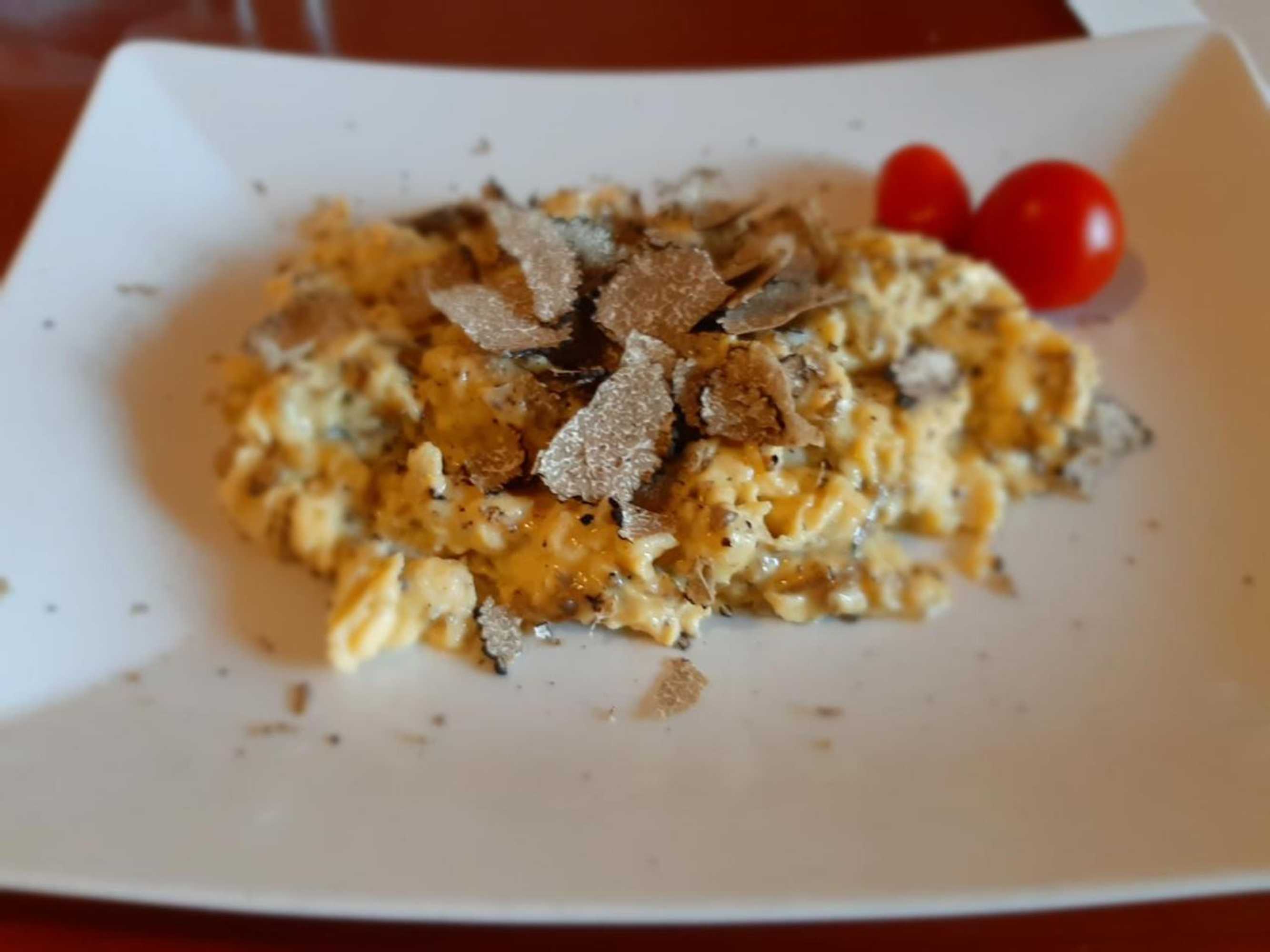 Gift card for Guesthouse Villa Marija