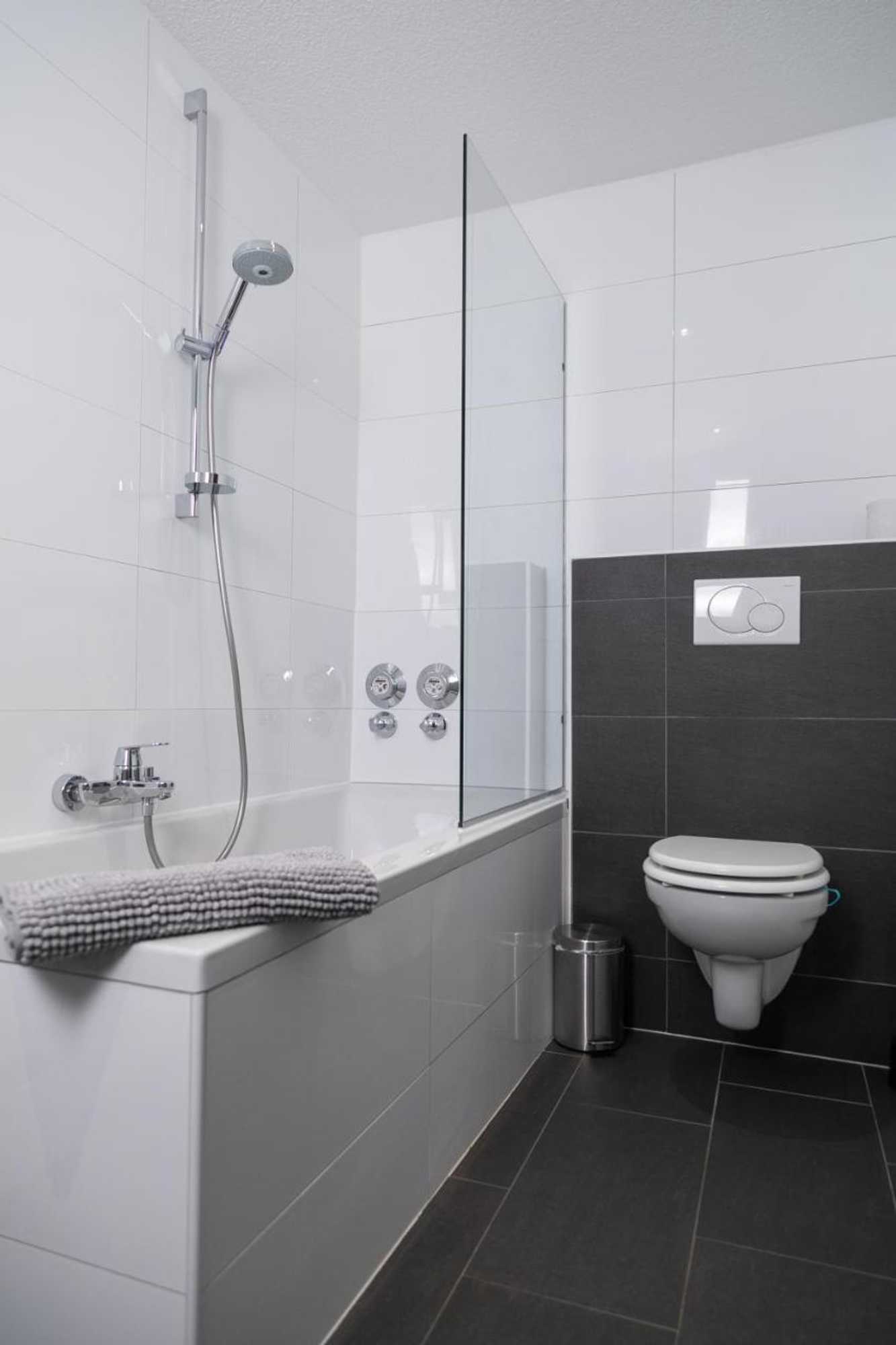 Gift card for Aparthotel Menden