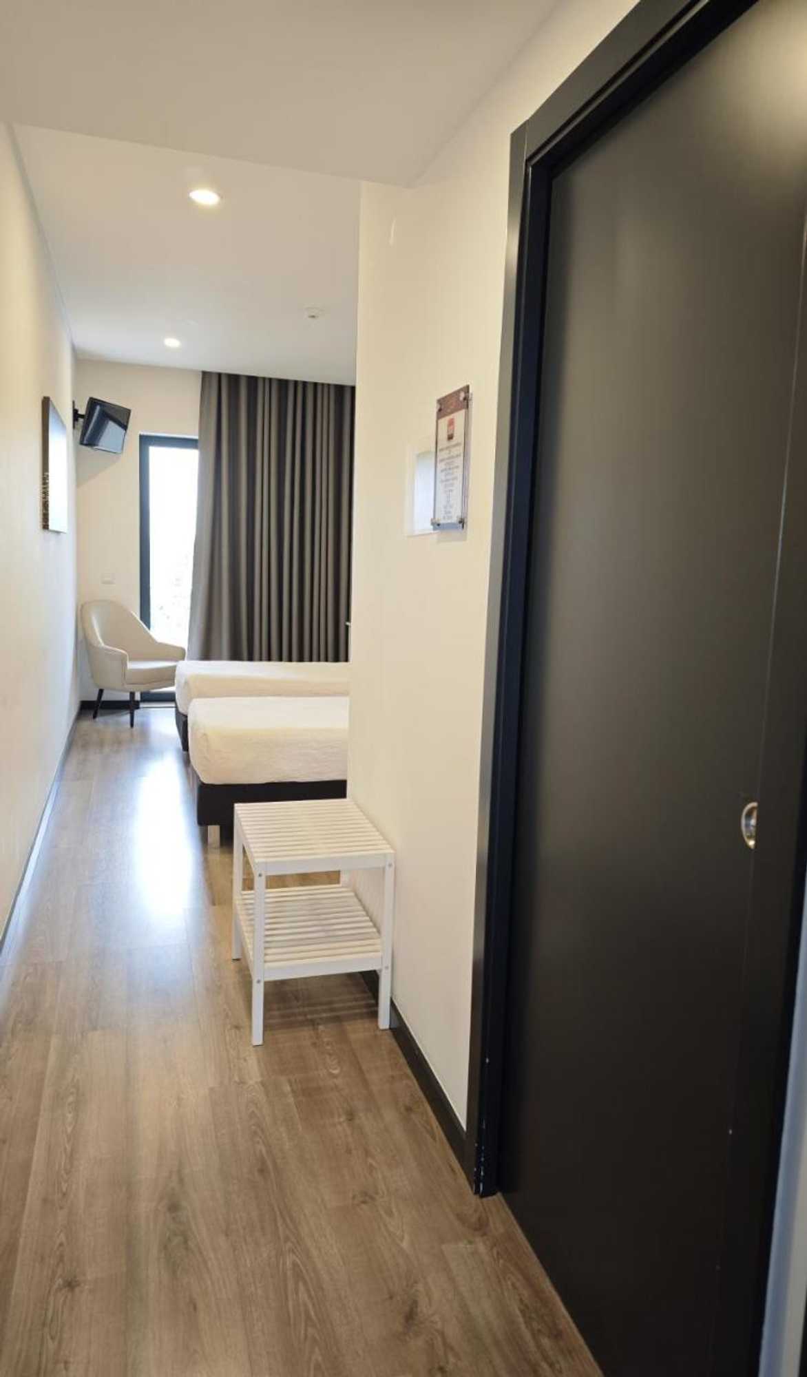 Gift card for Quinta do Botas