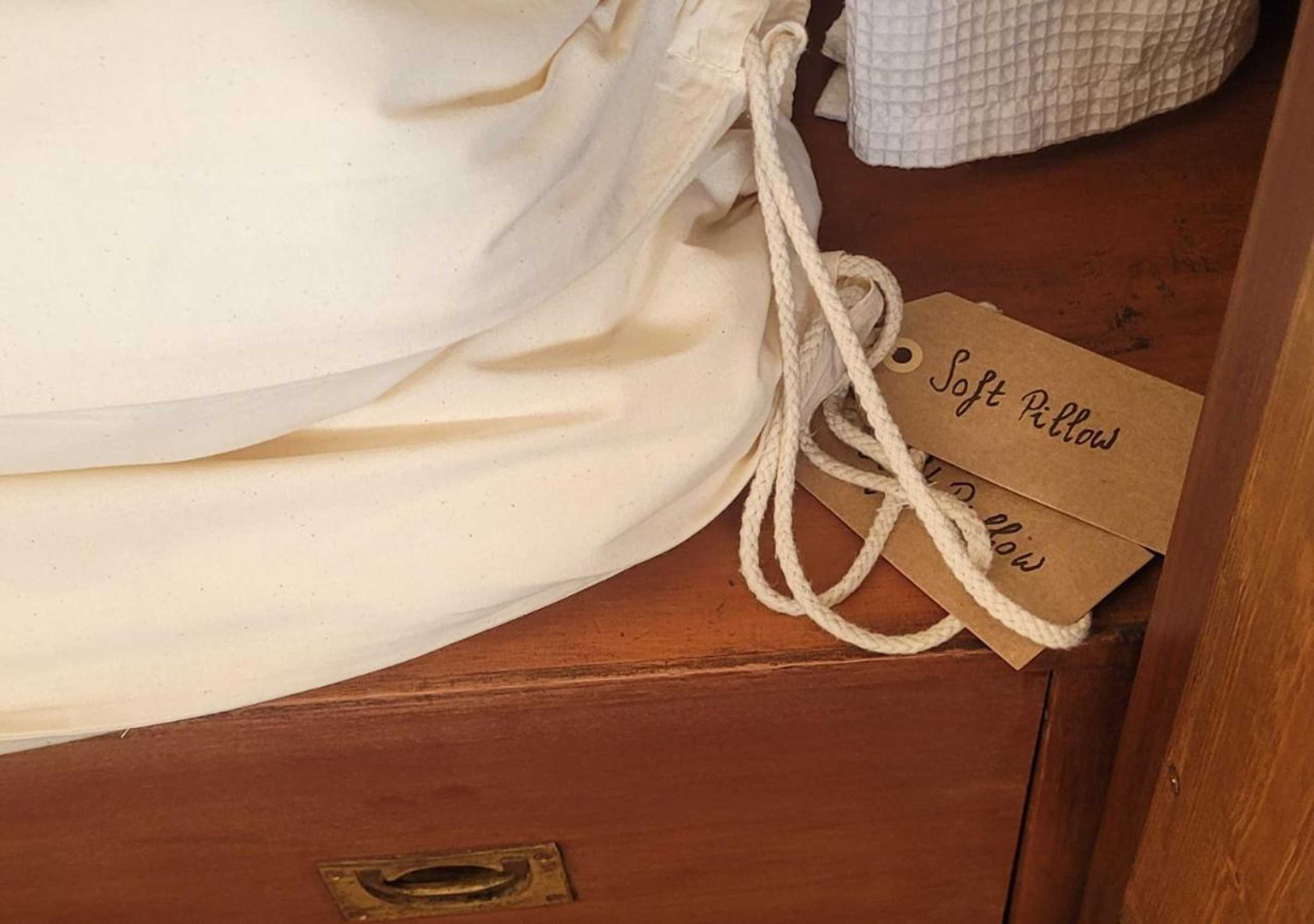 Gift card for The Hive at 52