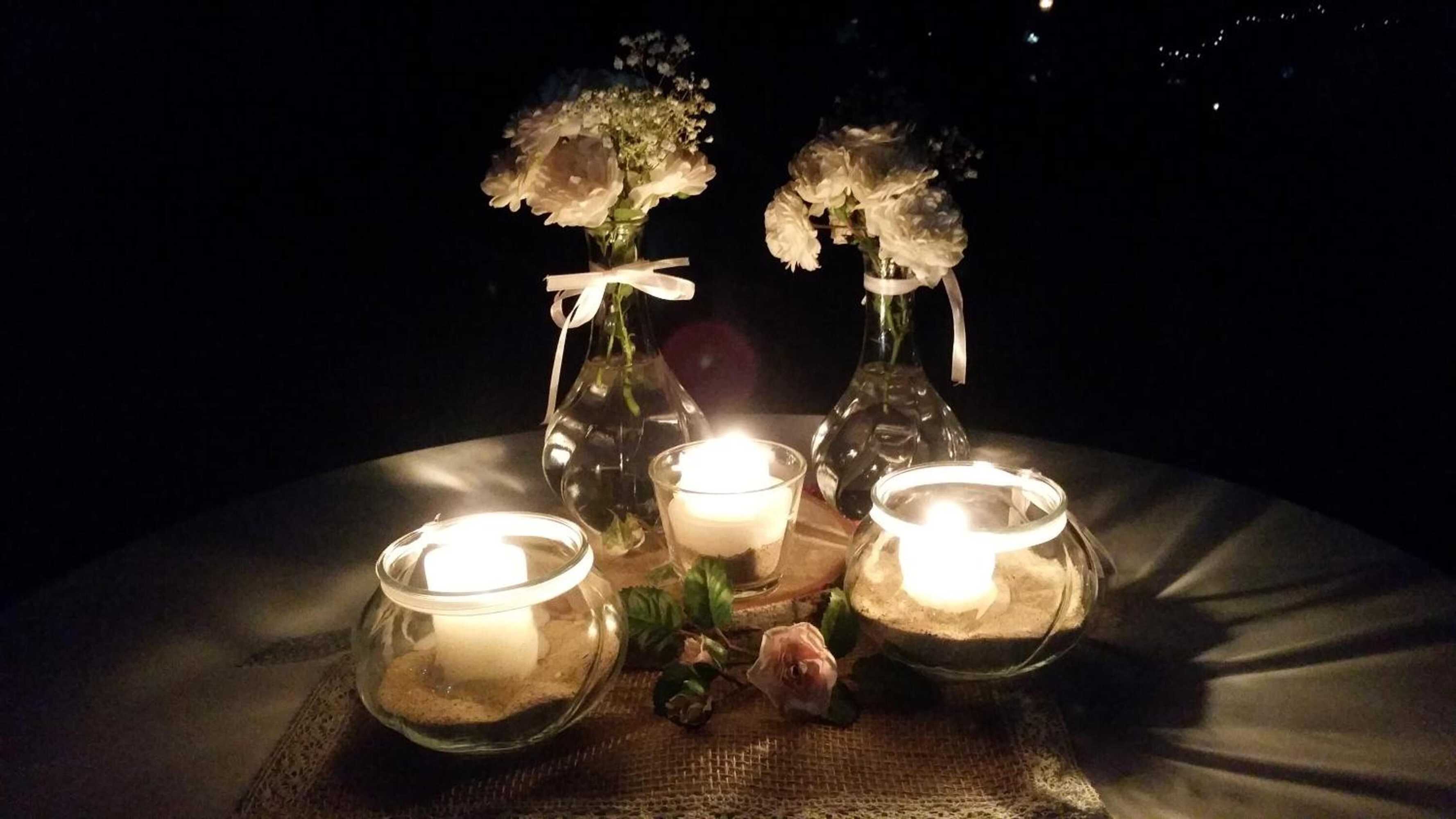 Gift card for Hotel Locvillare