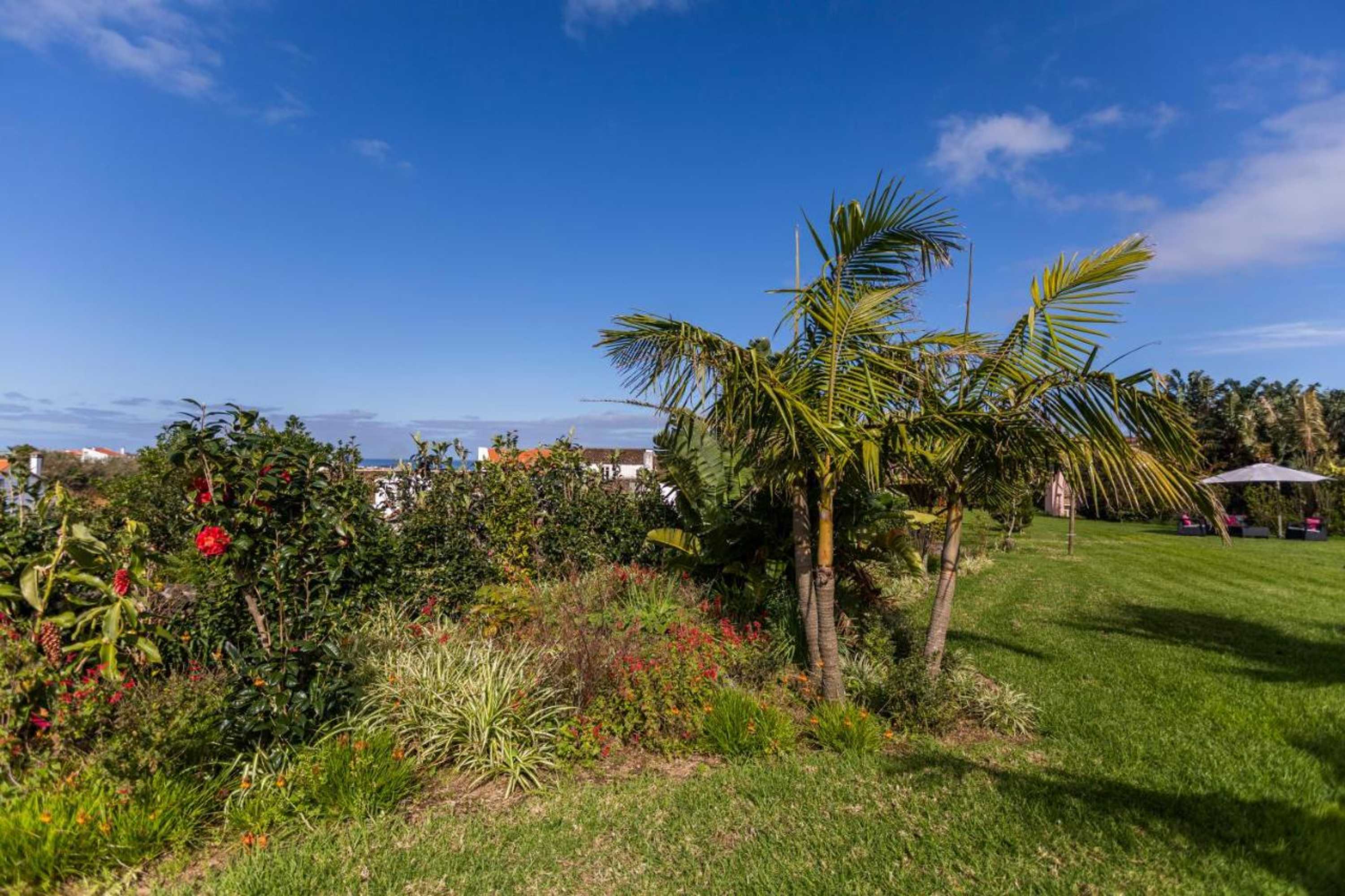 Gift card for Atlantico Apartments