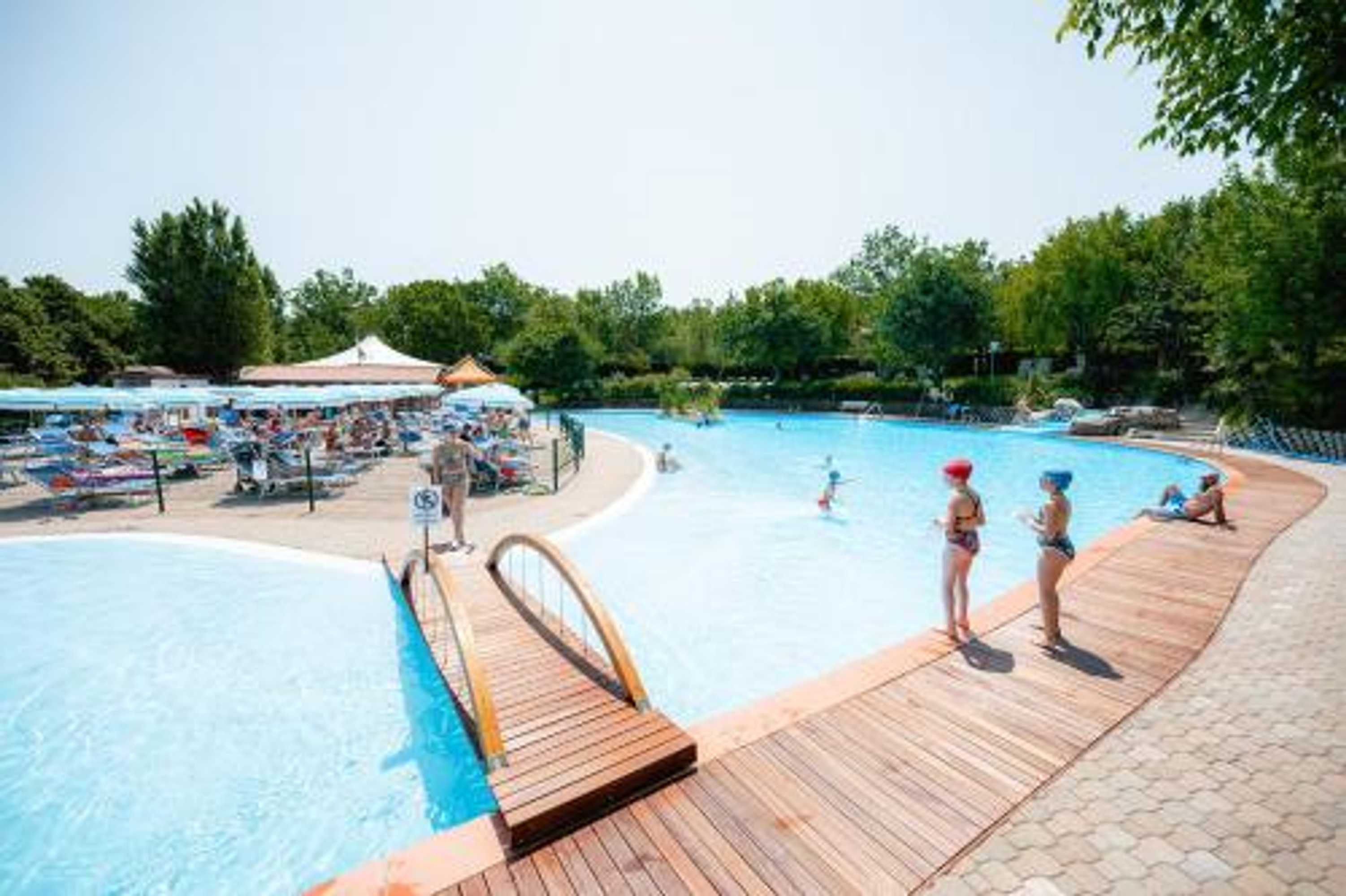 Gift card for Garden Village San Marino Gift card for Garden Village San Marino