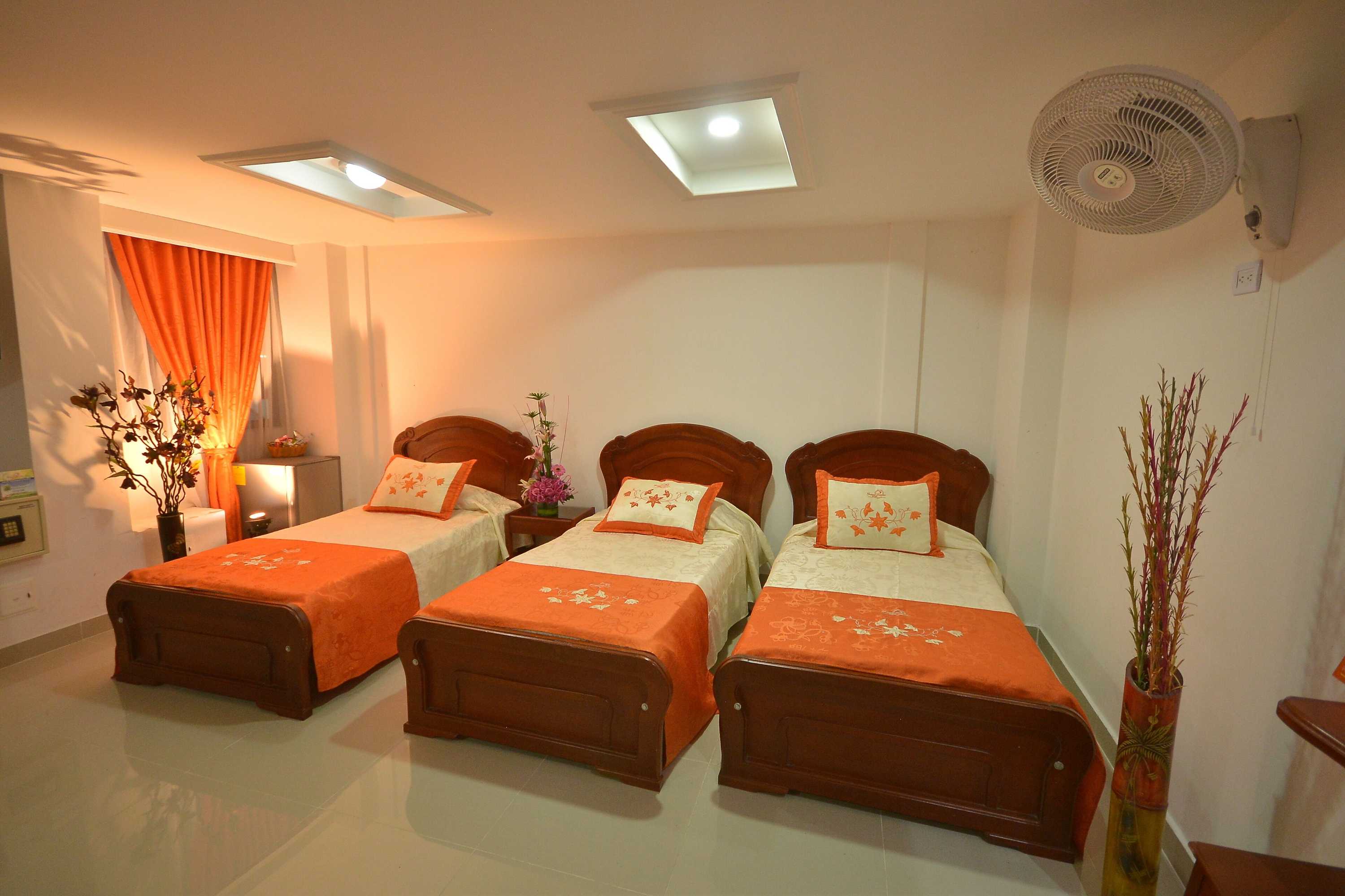 Gift card for Hotel Grand Latino Ibague Gift card for Hotel Grand Latino Ibague