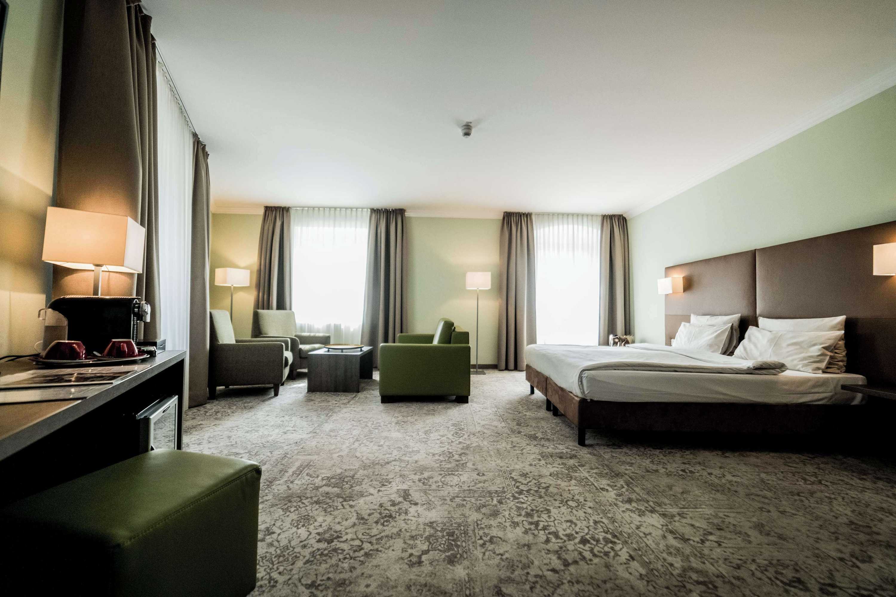 Gift card for Hotel Jakob Regensburg Downtown, BW Signature Collection Gift card for Hotel Jakob Regensburg Downtown, BW Signature Collection