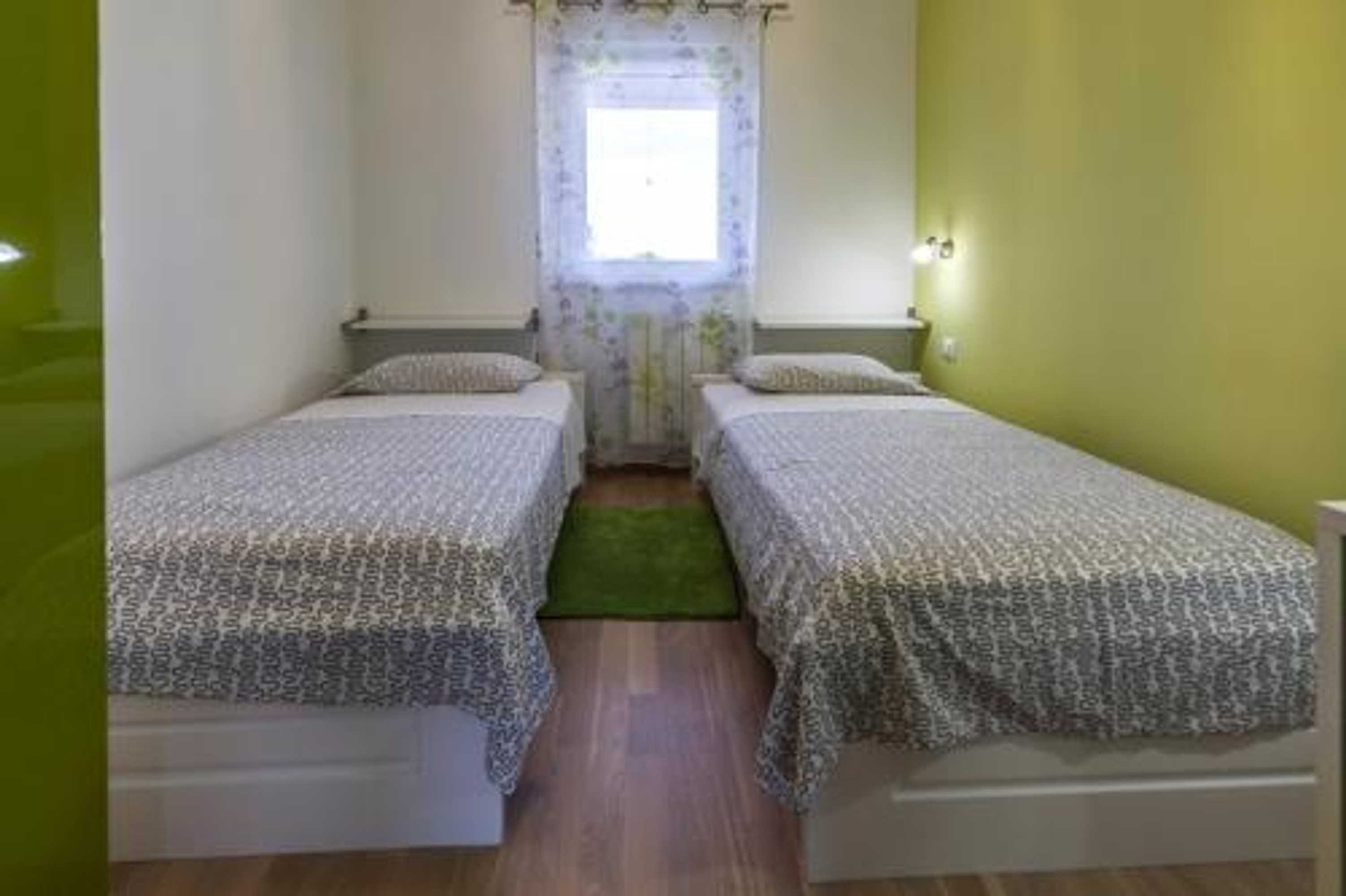 Gift card for Modern Villa Vesna With Private Pool Gift card for Modern Villa Vesna With Private Pool